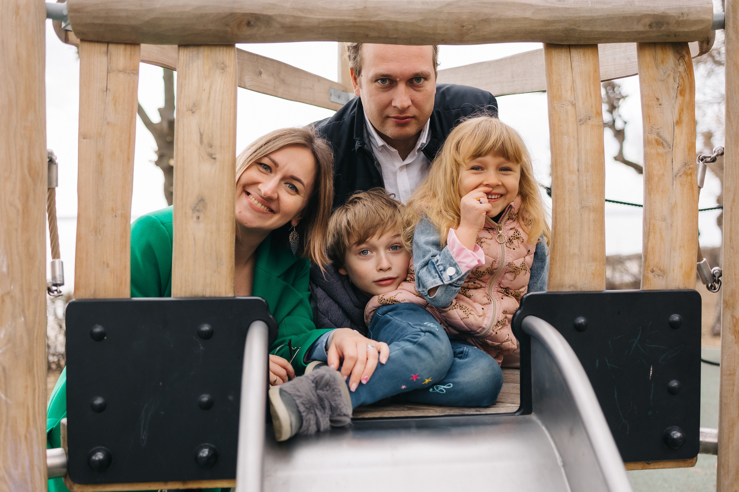 Аня с семьей. СЕМЕЙНЫЙ ФОТОГРАФ В САРАТОВЕ