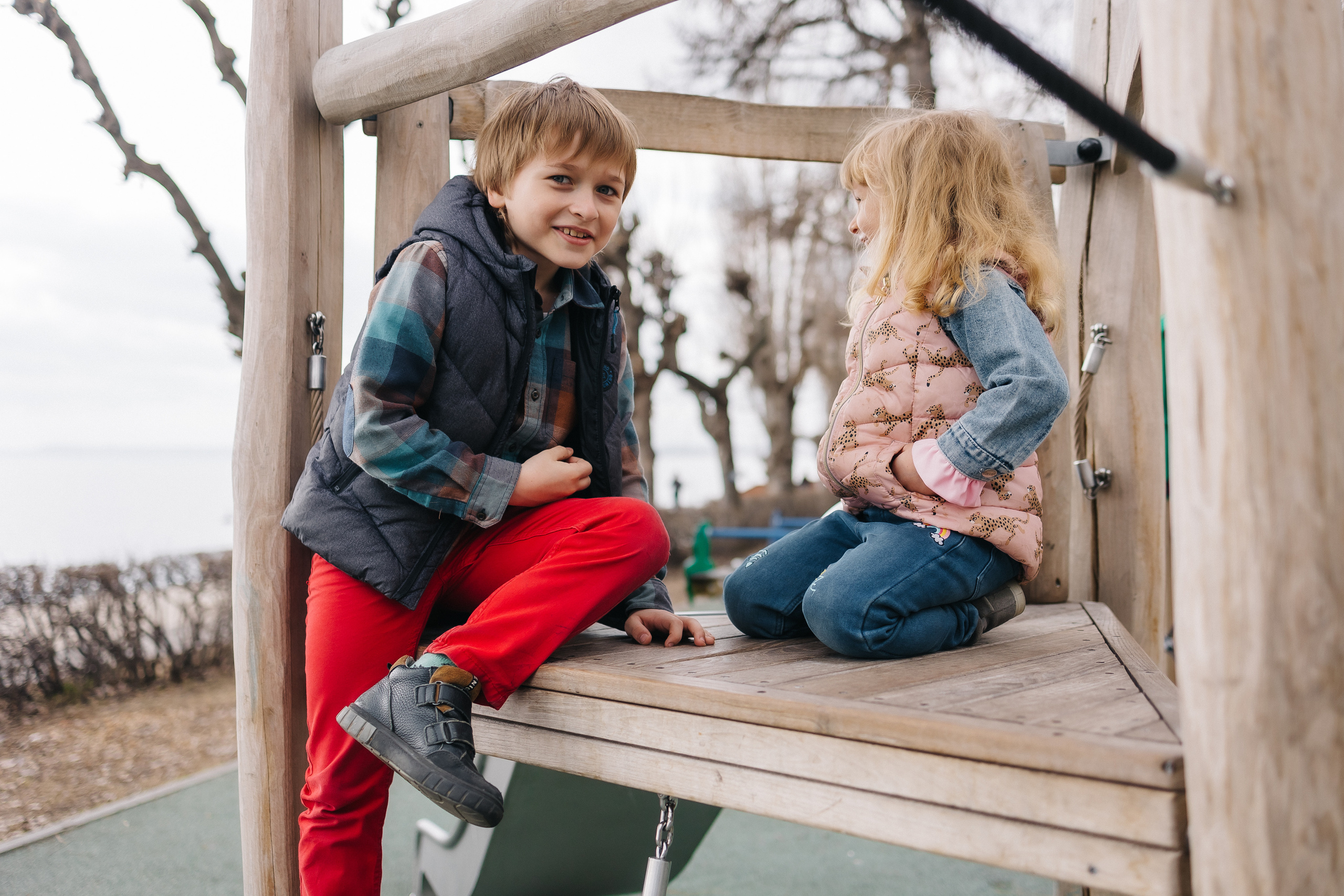 Аня с семьей. СЕМЕЙНЫЙ ФОТОГРАФ В САРАТОВЕ