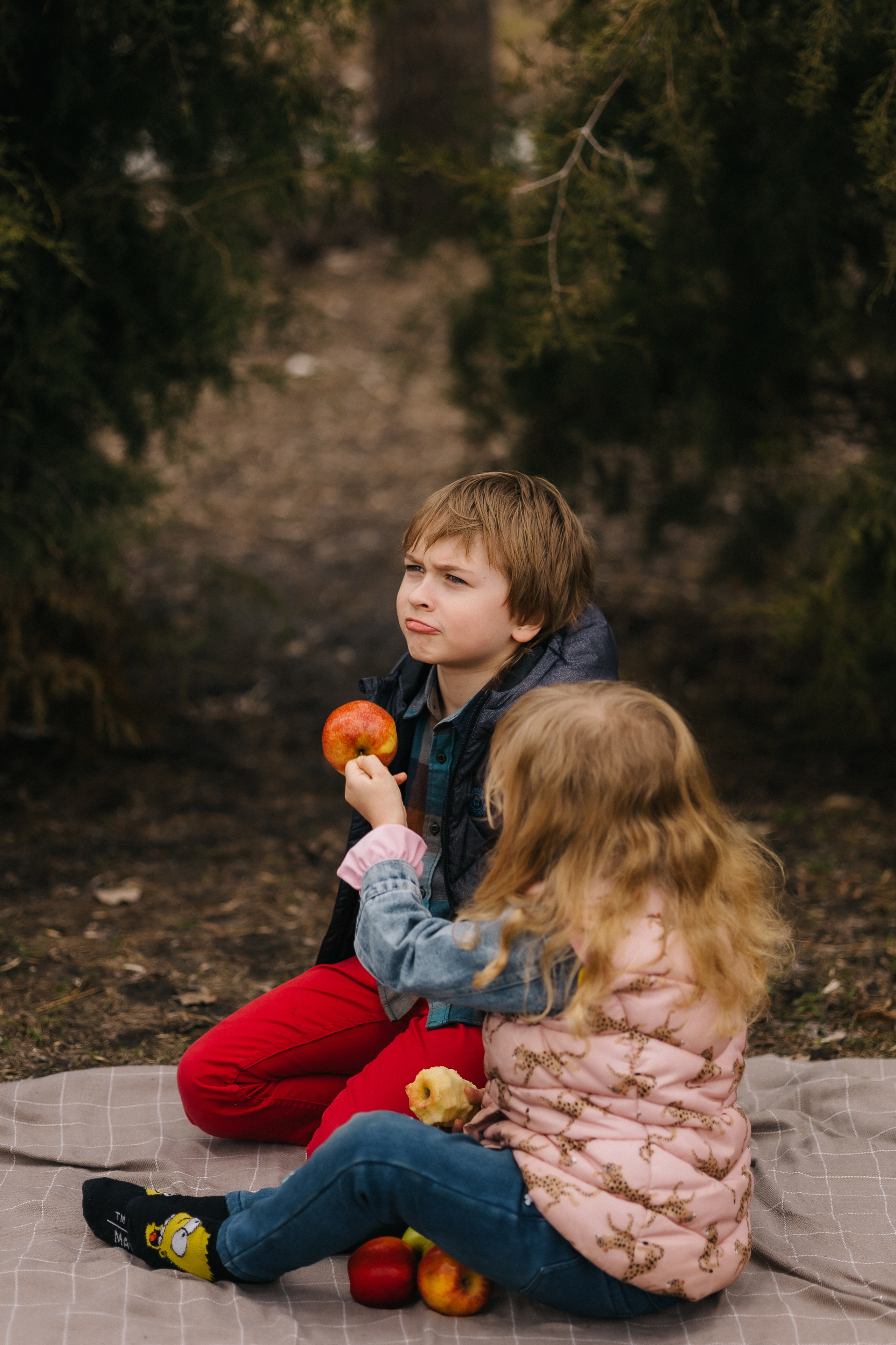 Аня с семьей. СЕМЕЙНЫЙ ФОТОГРАФ В САРАТОВЕ