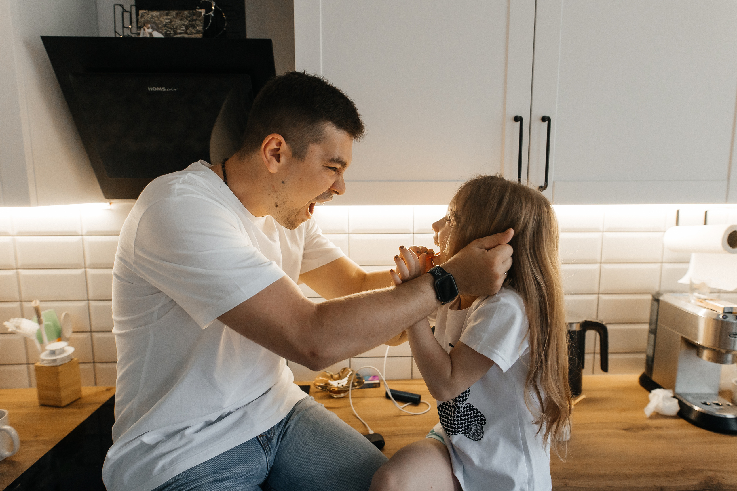 Оля с семьей. СЕМЕЙНЫЙ ФОТОГРАФ В САРАТОВЕ