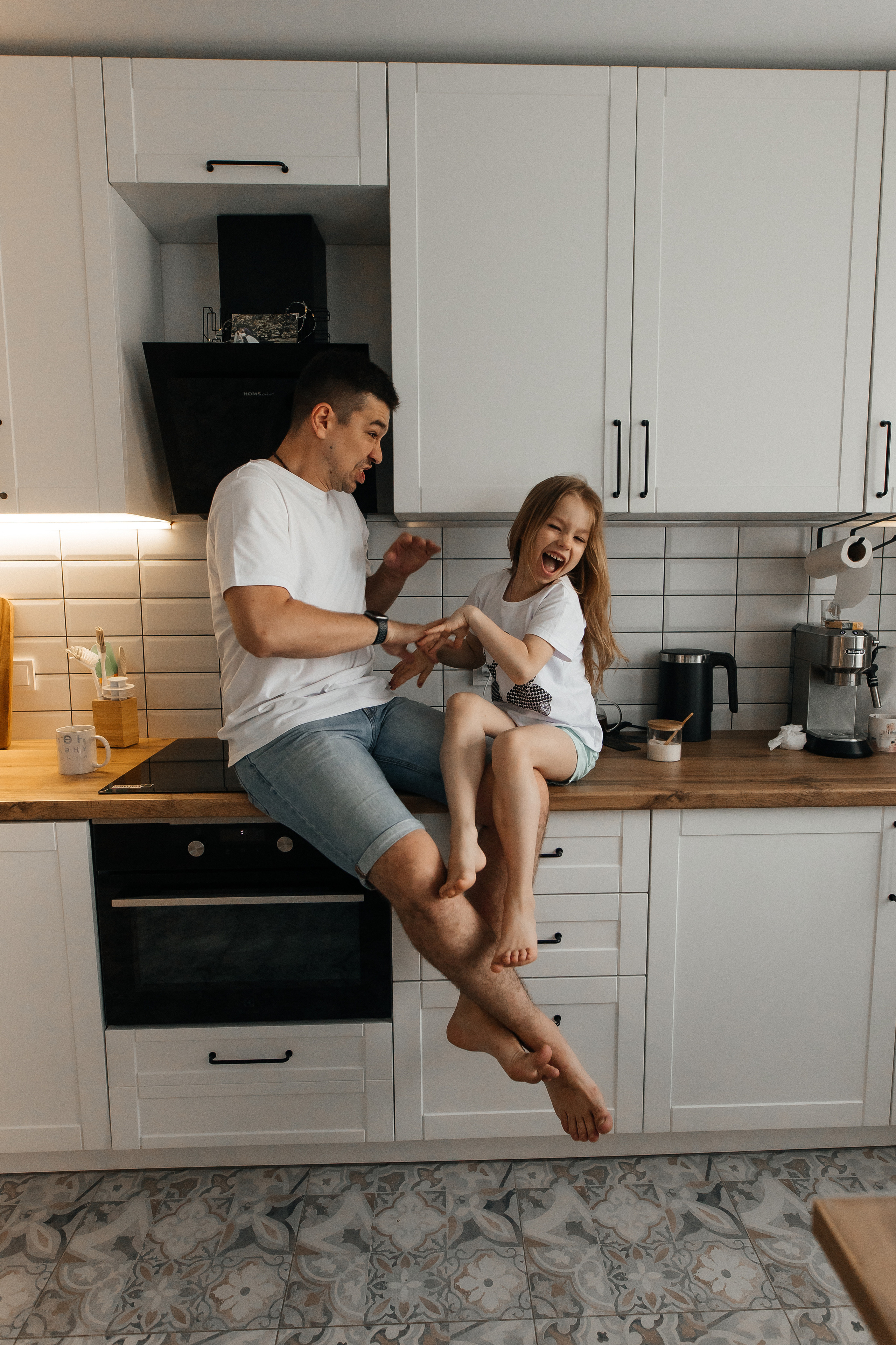 Оля с семьей. СЕМЕЙНЫЙ ФОТОГРАФ В САРАТОВЕ