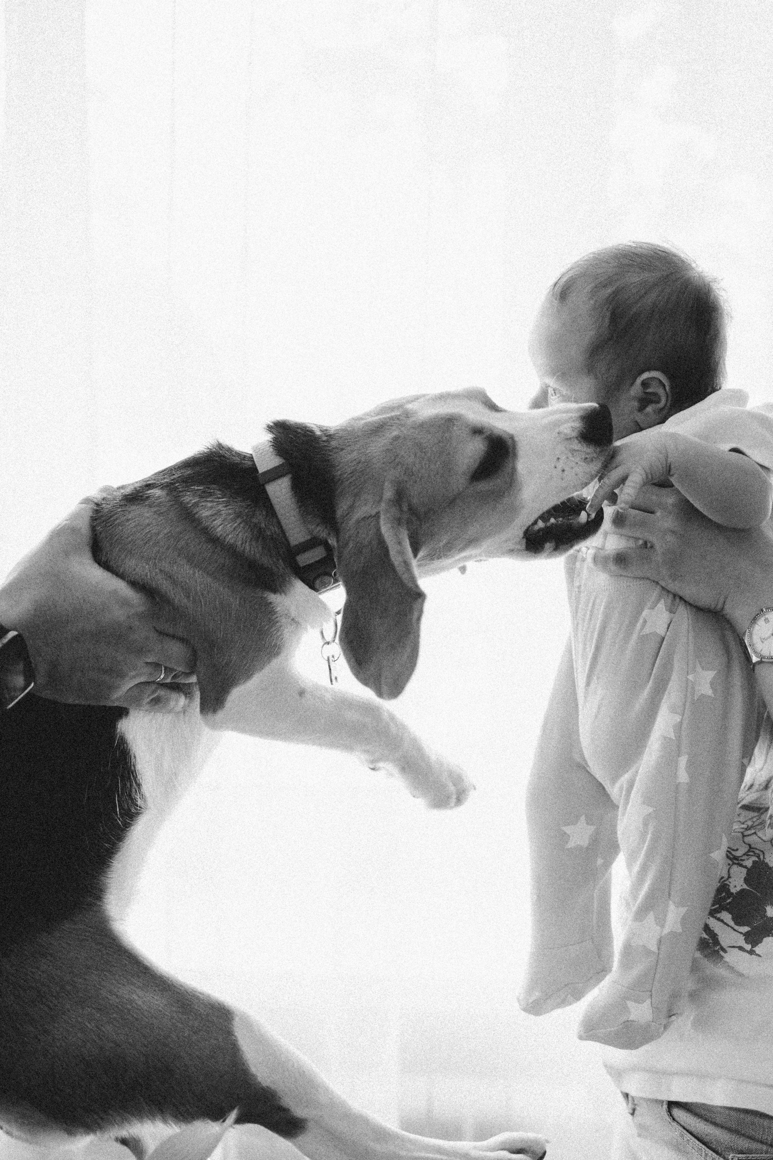 Оля с семьей. СЕМЕЙНЫЙ ФОТОГРАФ В САРАТОВЕ