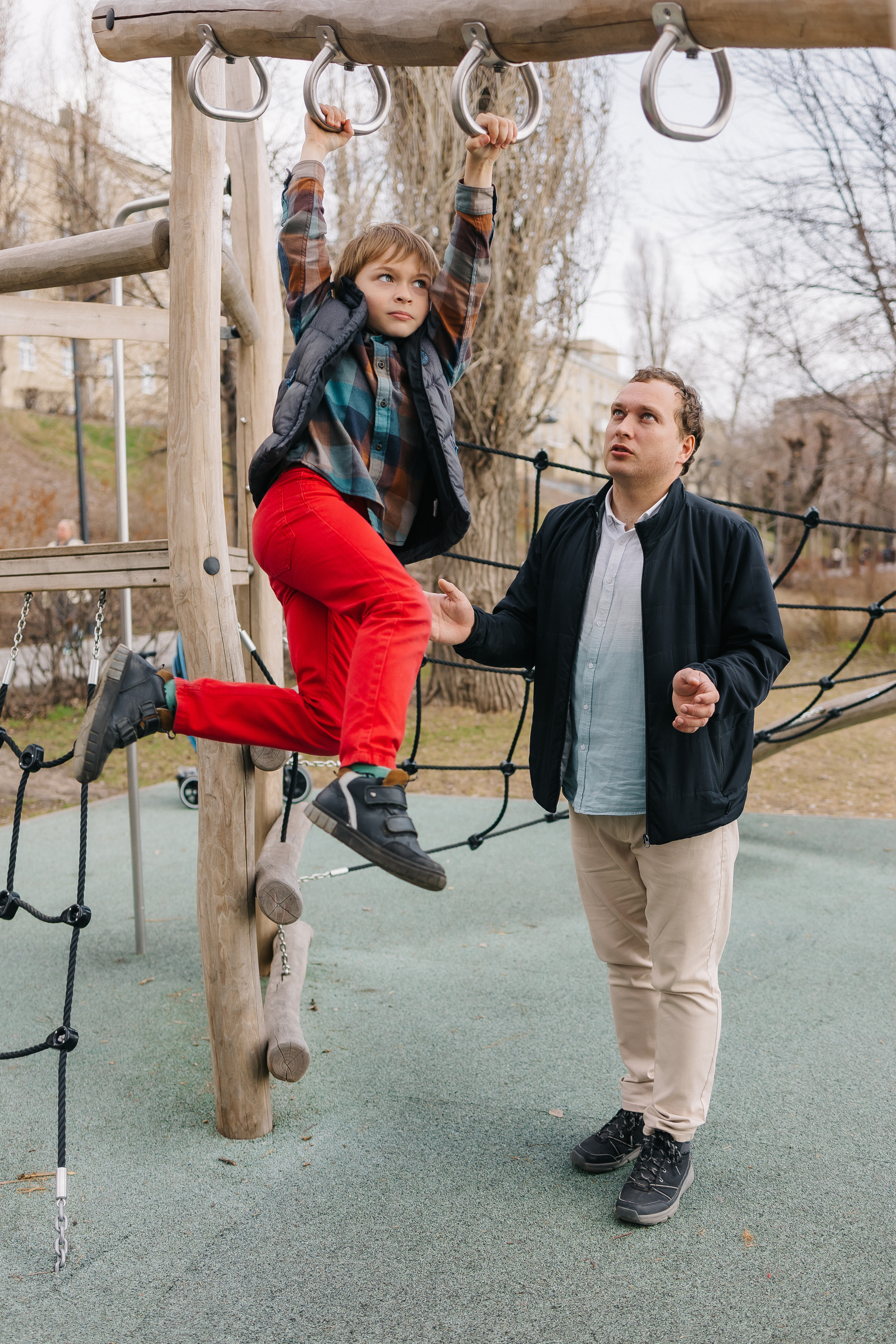 Аня с семьей. СЕМЕЙНЫЙ ФОТОГРАФ В САРАТОВЕ