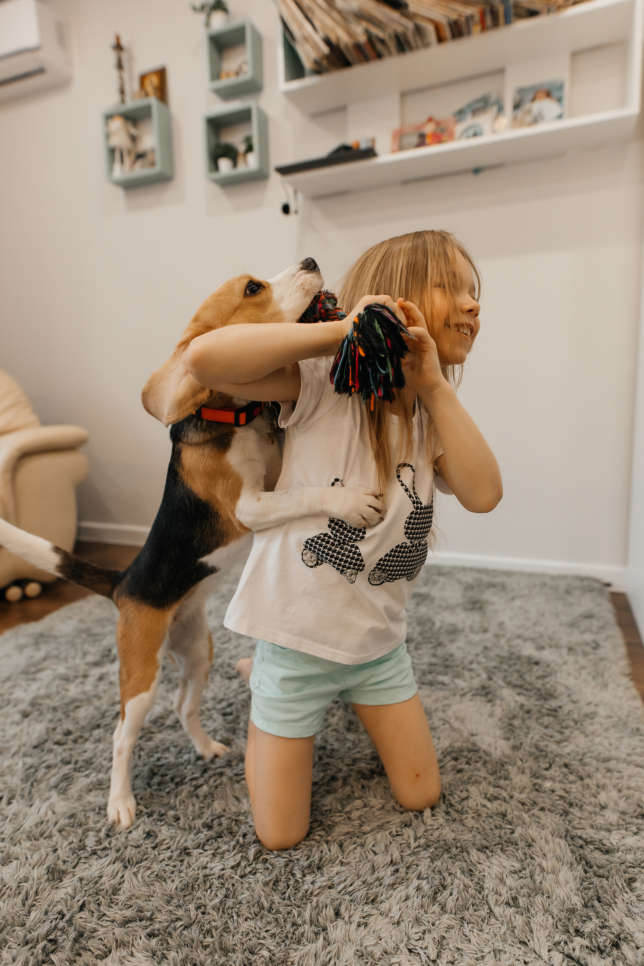 Оля с семьей. СЕМЕЙНЫЙ ФОТОГРАФ В САРАТОВЕ