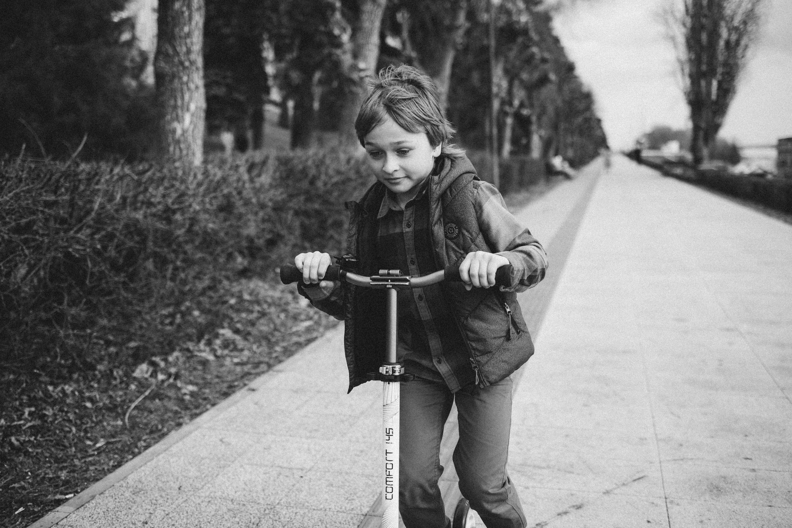 Аня с семьей. СЕМЕЙНЫЙ ФОТОГРАФ В САРАТОВЕ