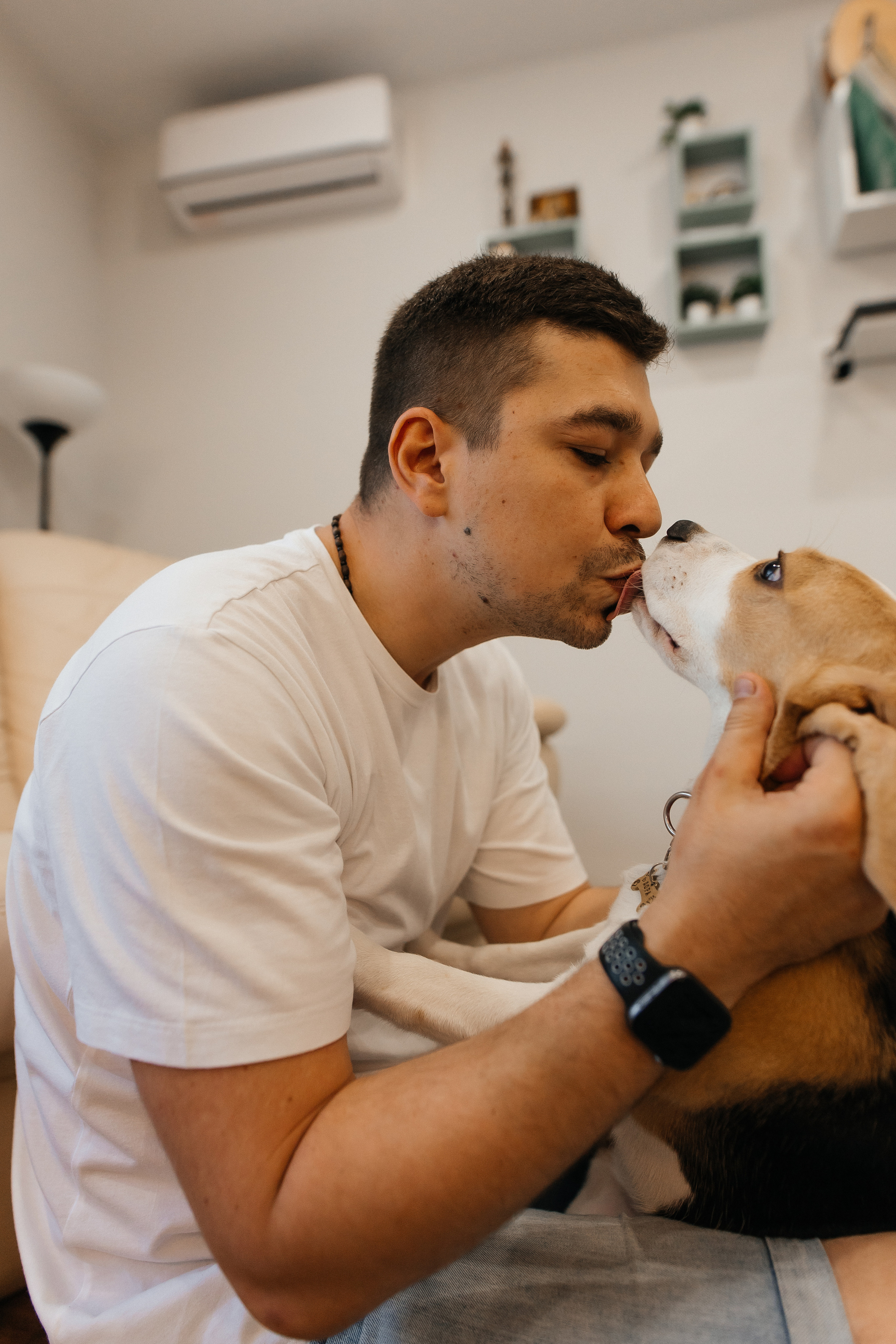 Оля с семьей. СЕМЕЙНЫЙ ФОТОГРАФ В САРАТОВЕ