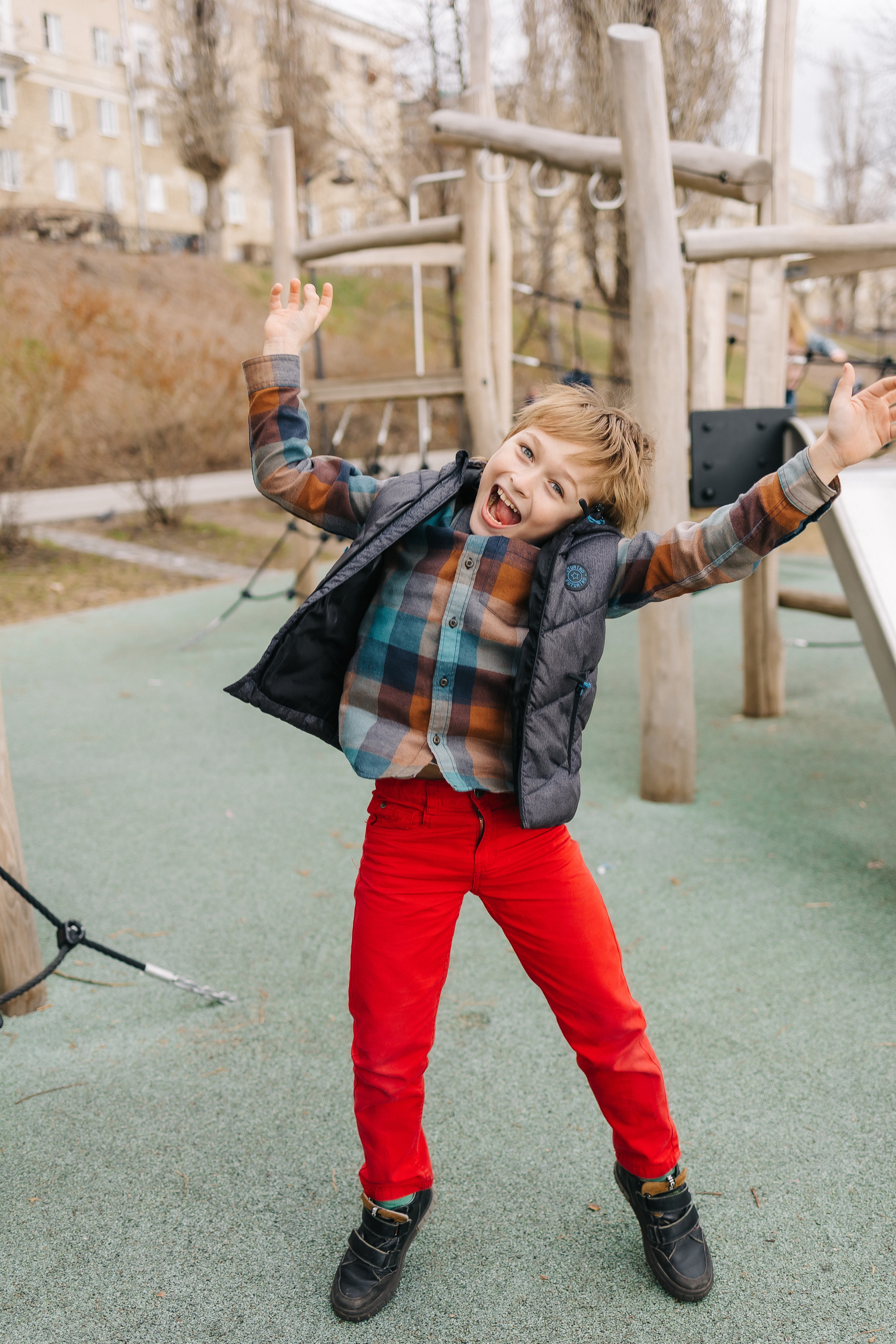 Аня с семьей. СЕМЕЙНЫЙ ФОТОГРАФ В САРАТОВЕ