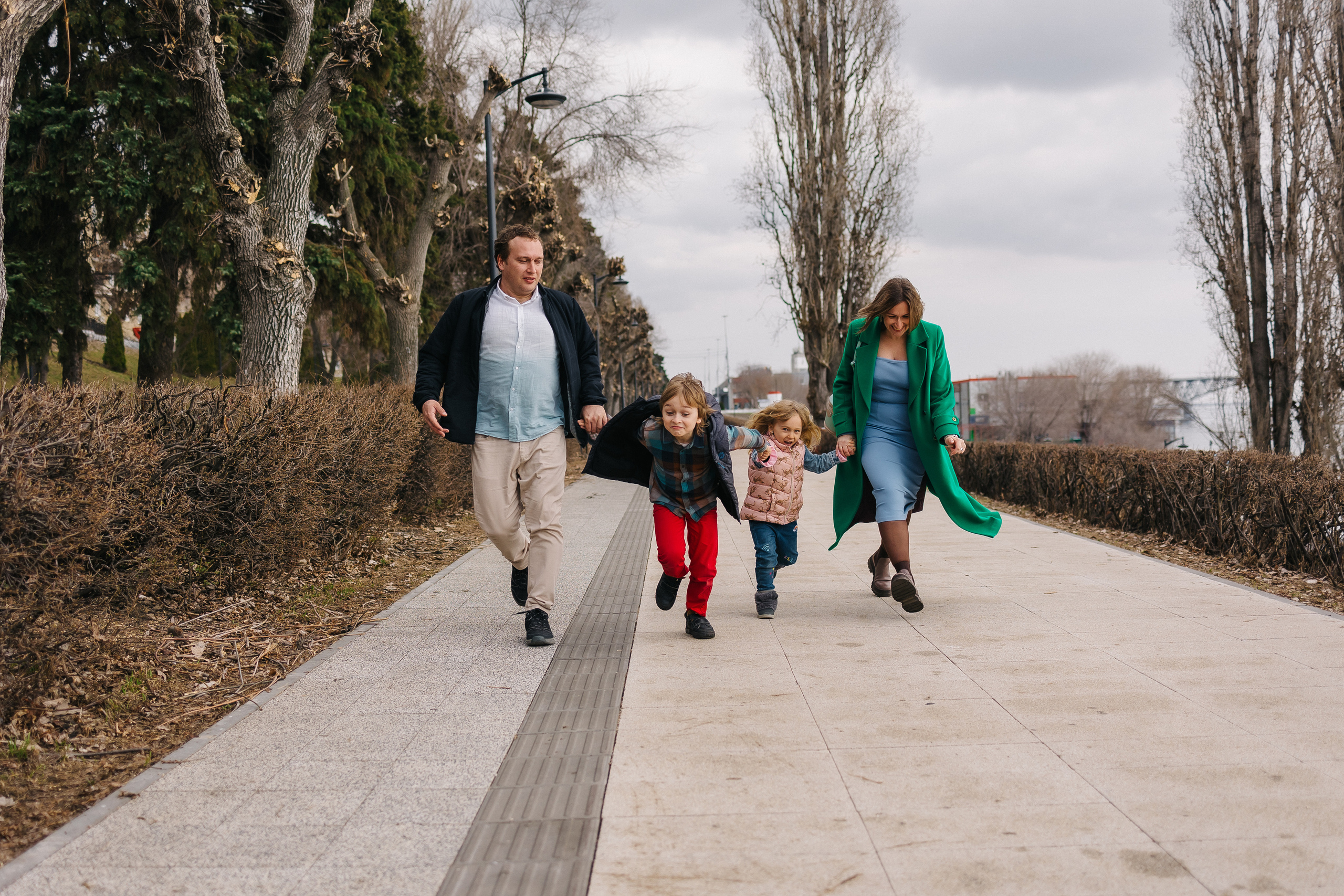 Аня с семьей. СЕМЕЙНЫЙ ФОТОГРАФ В САРАТОВЕ
