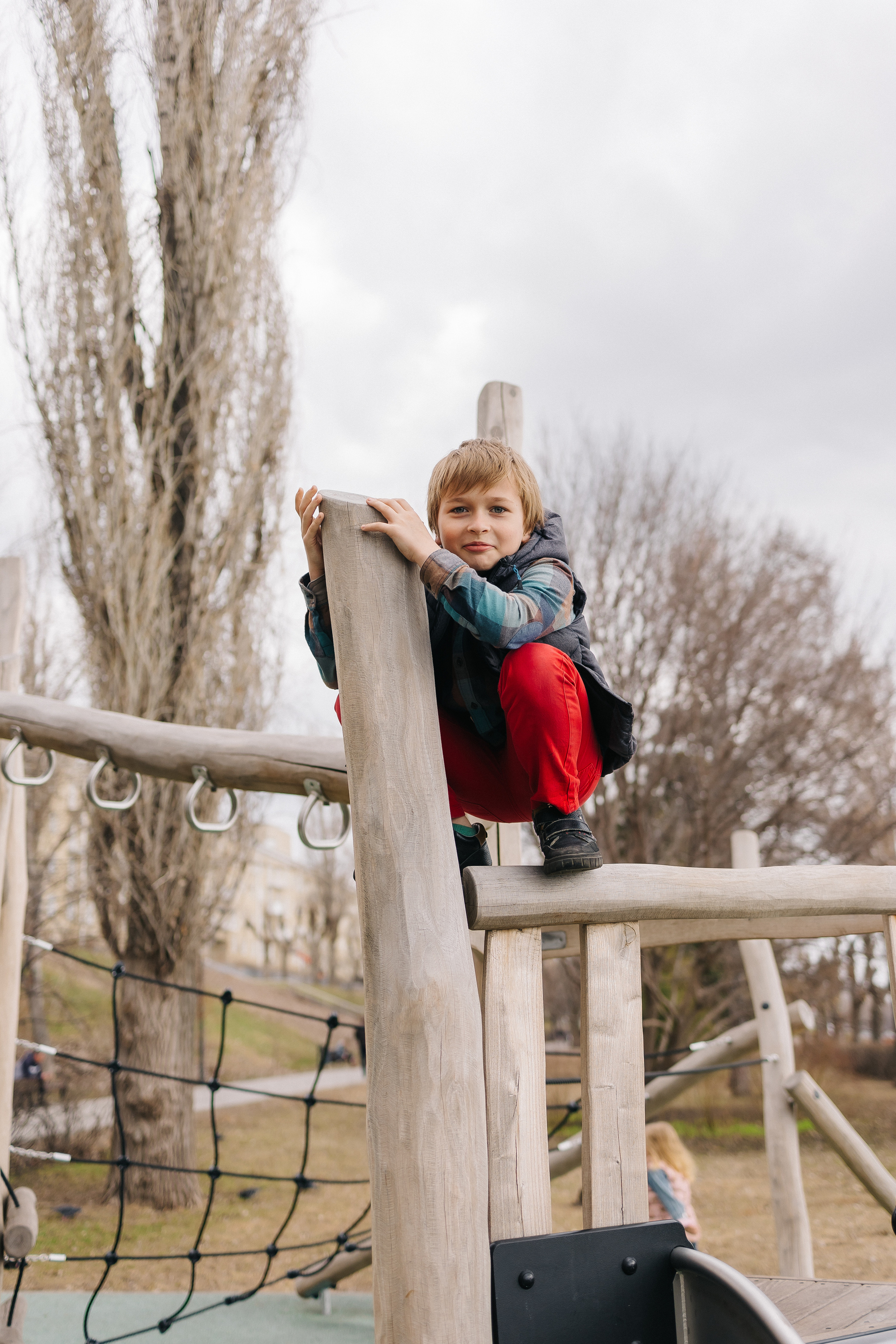 Аня с семьей. СЕМЕЙНЫЙ ФОТОГРАФ В САРАТОВЕ