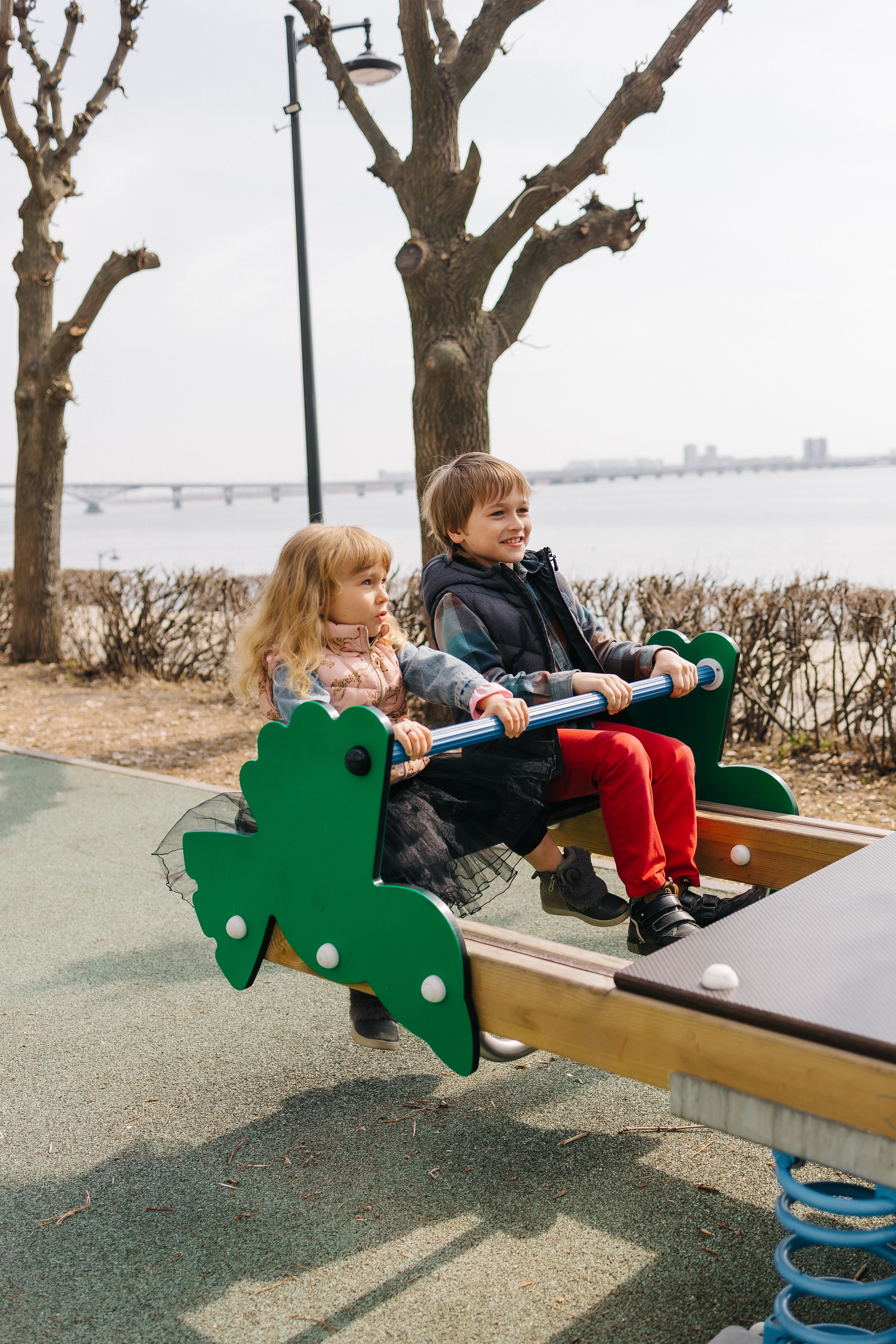 Аня с семьей. СЕМЕЙНЫЙ ФОТОГРАФ В САРАТОВЕ