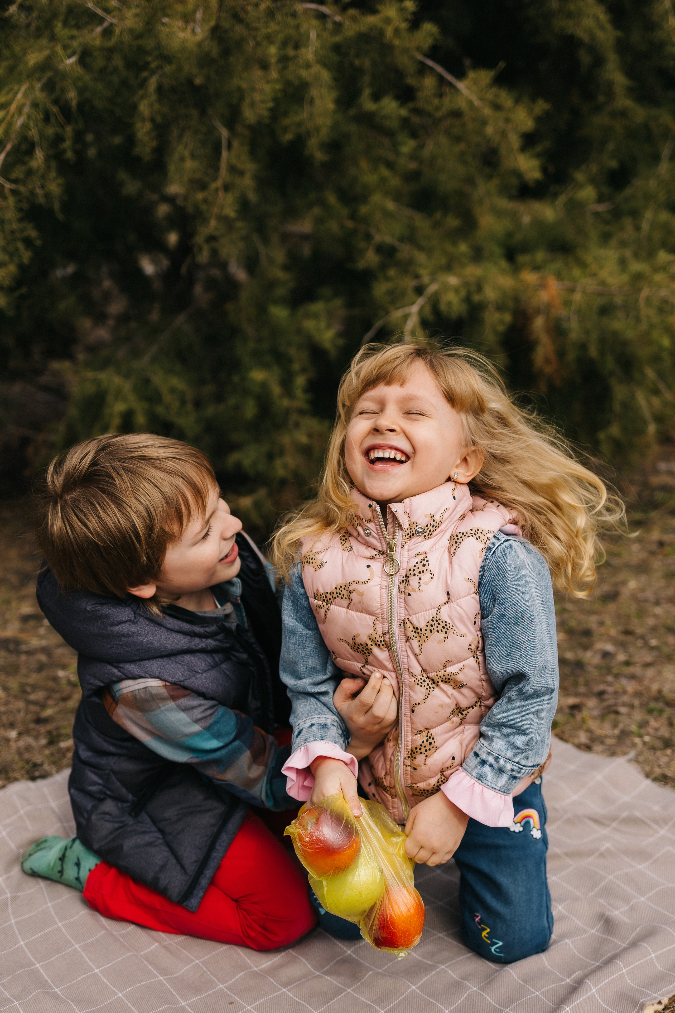 Аня с семьей. СЕМЕЙНЫЙ ФОТОГРАФ В САРАТОВЕ