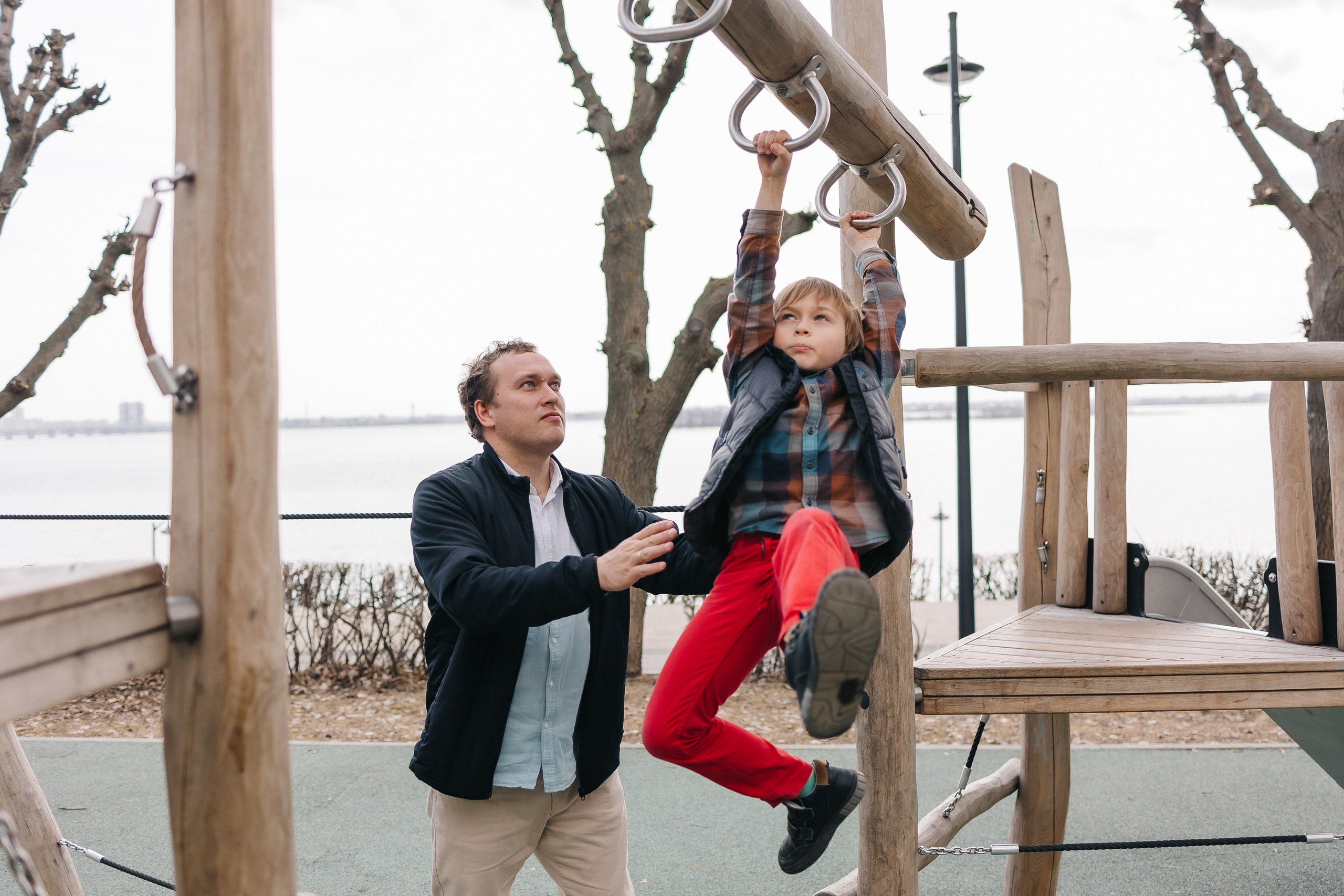 Аня с семьей. СЕМЕЙНЫЙ ФОТОГРАФ В САРАТОВЕ