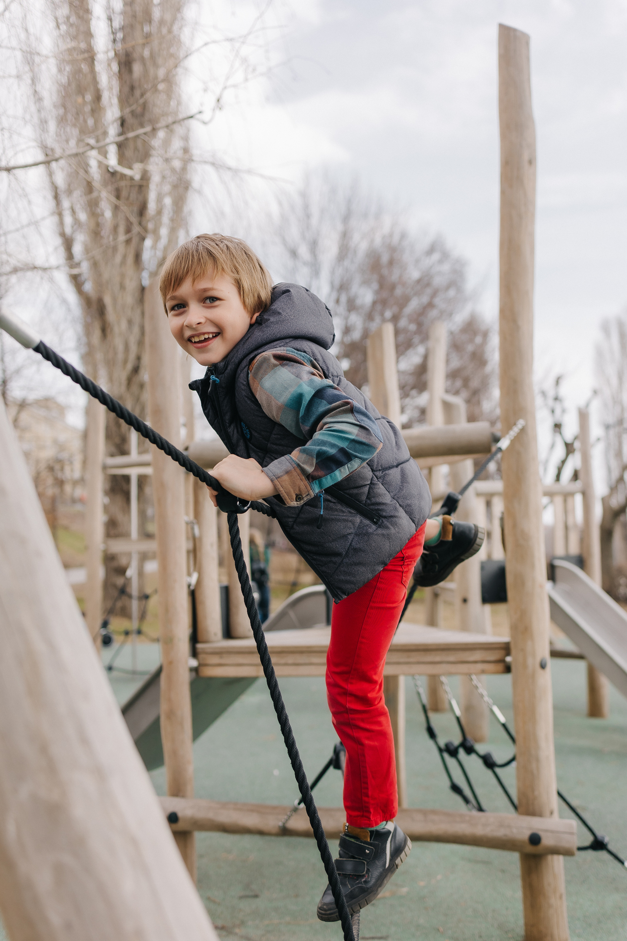 Аня с семьей. СЕМЕЙНЫЙ ФОТОГРАФ В САРАТОВЕ