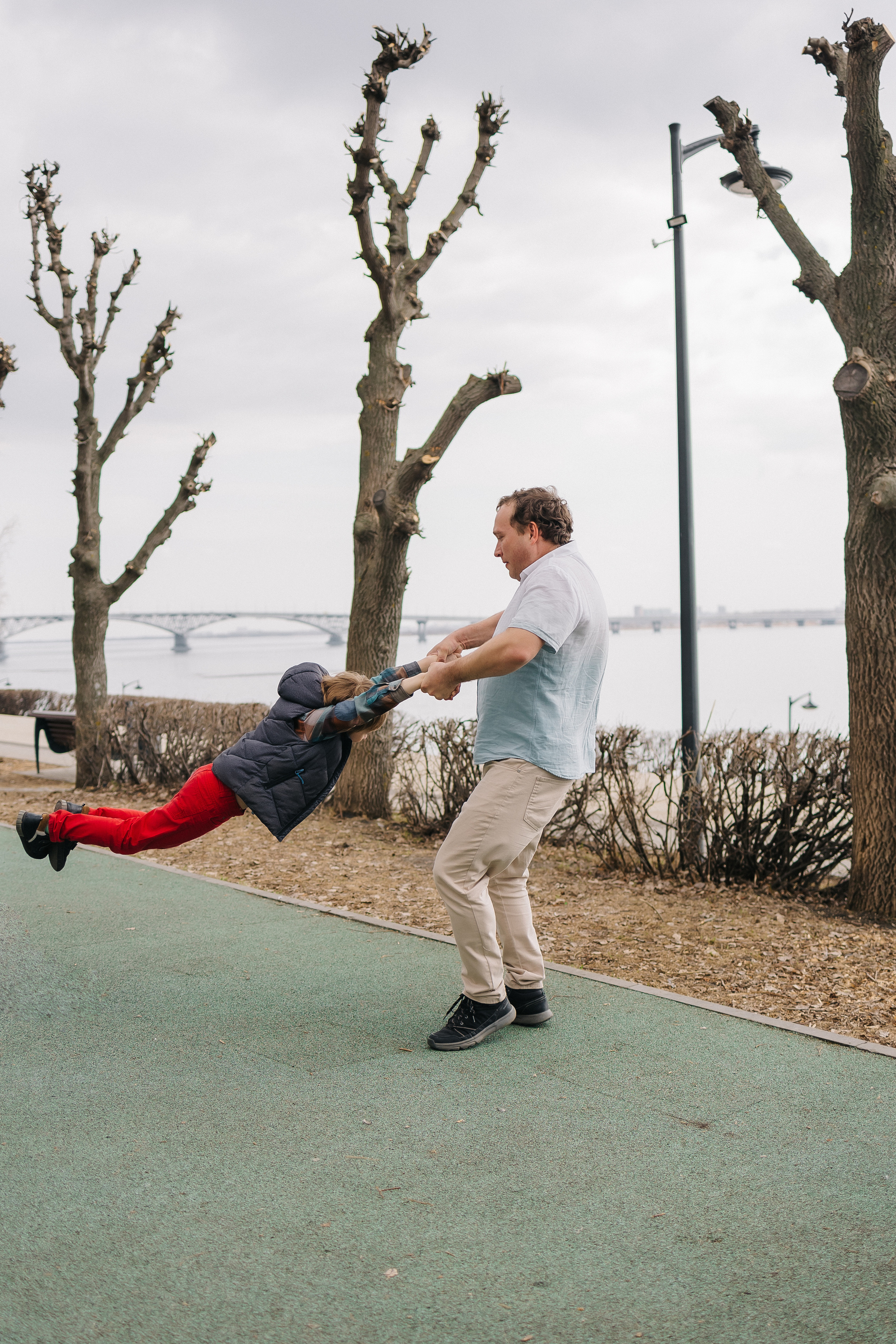 Аня с семьей. СЕМЕЙНЫЙ ФОТОГРАФ В САРАТОВЕ