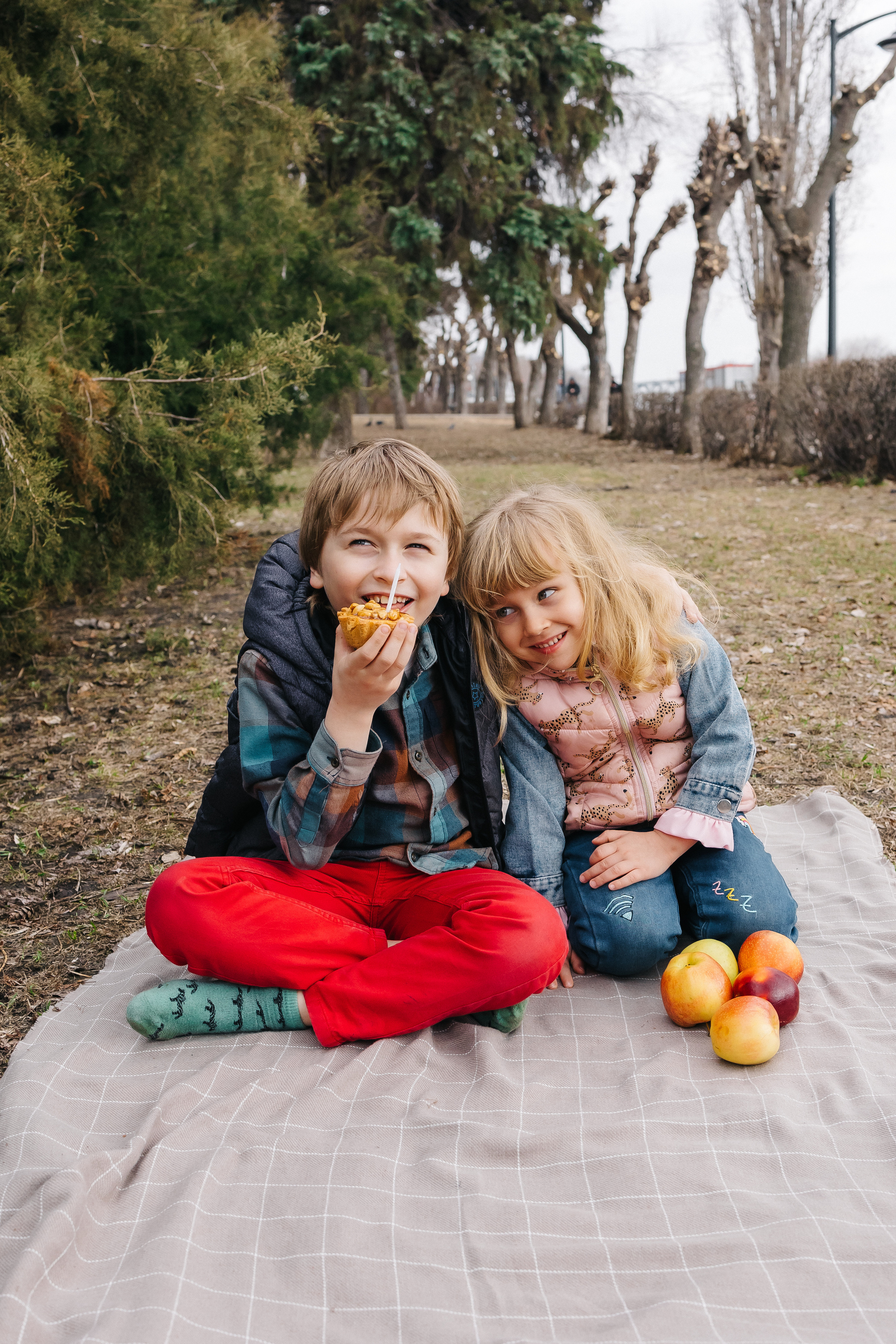 Аня с семьей. СЕМЕЙНЫЙ ФОТОГРАФ В САРАТОВЕ