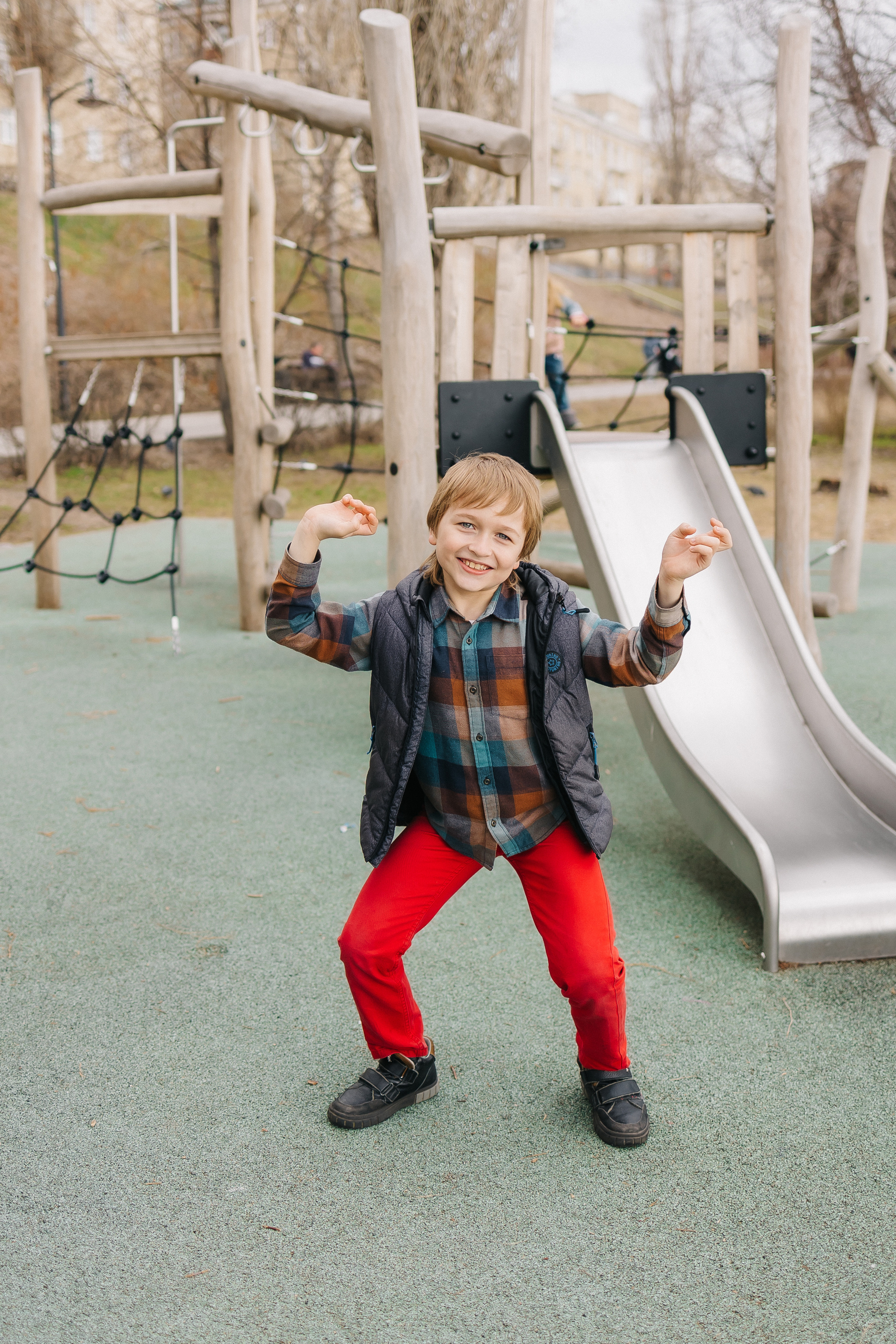 Аня с семьей. СЕМЕЙНЫЙ ФОТОГРАФ В САРАТОВЕ