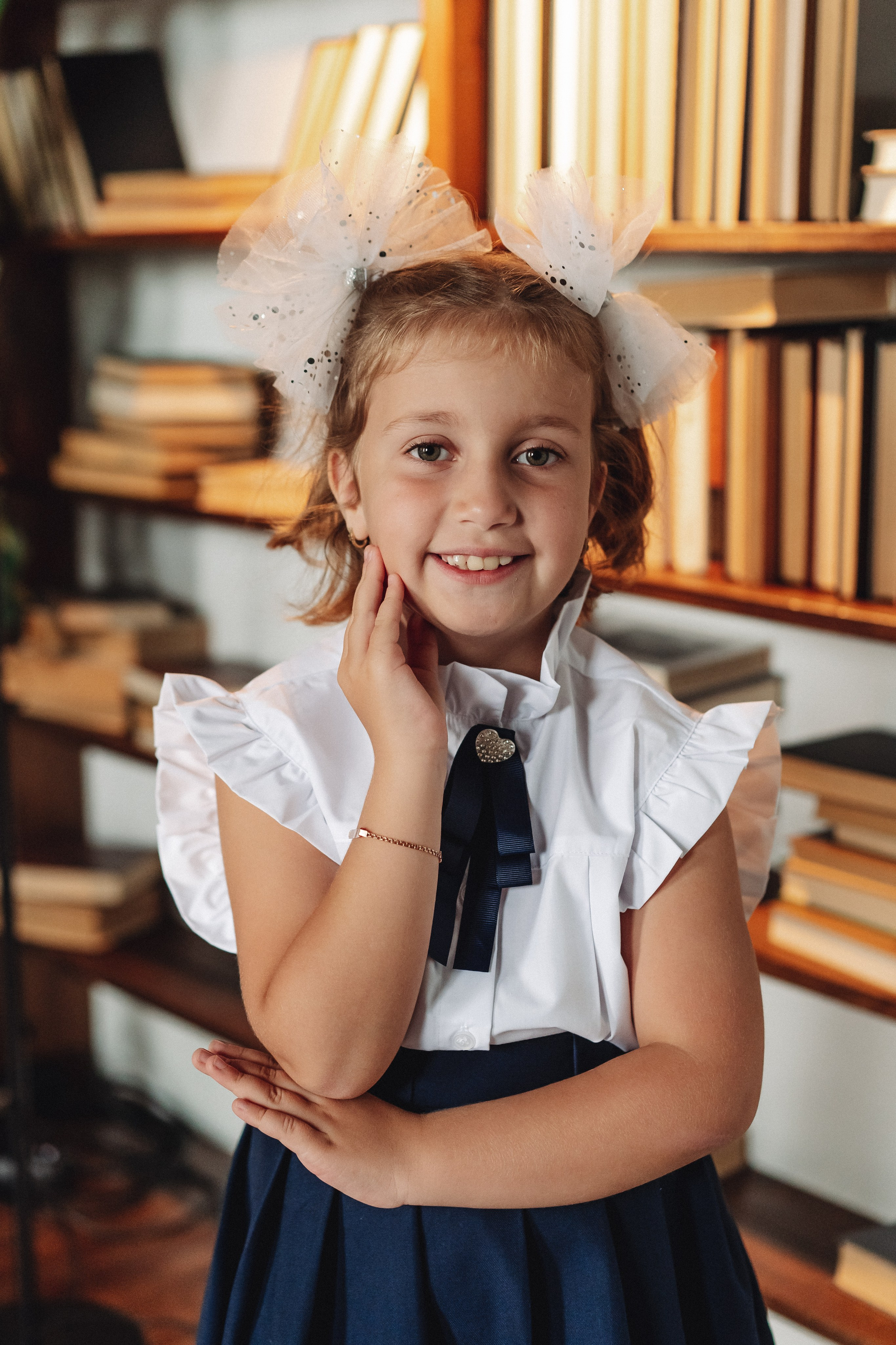 1-4 классы. Семейный и контент фотограф в Красноярске Власова Екатерина