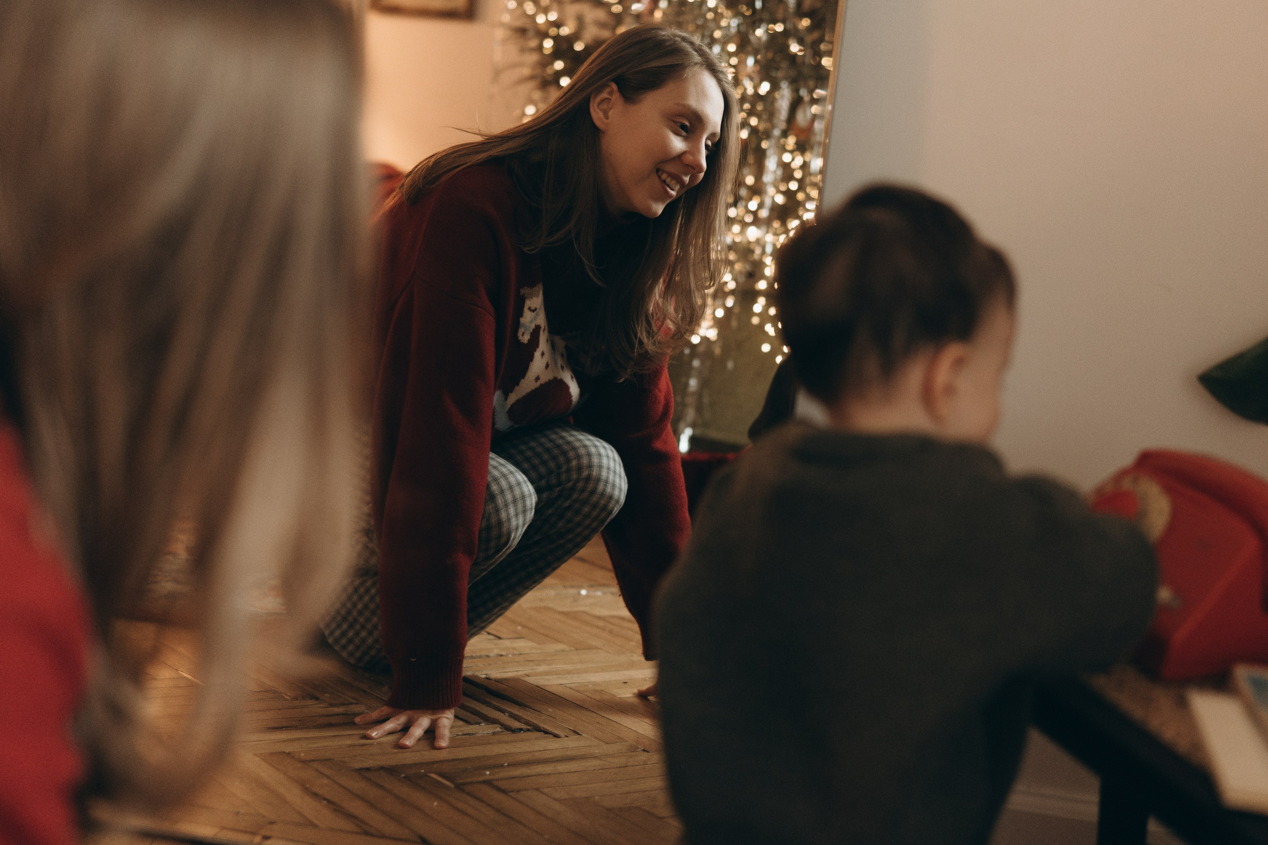 Мама и сын. Семейный, ньюборн фотограф, фотограф на роды в Москве, Виктория Тюльдюкова