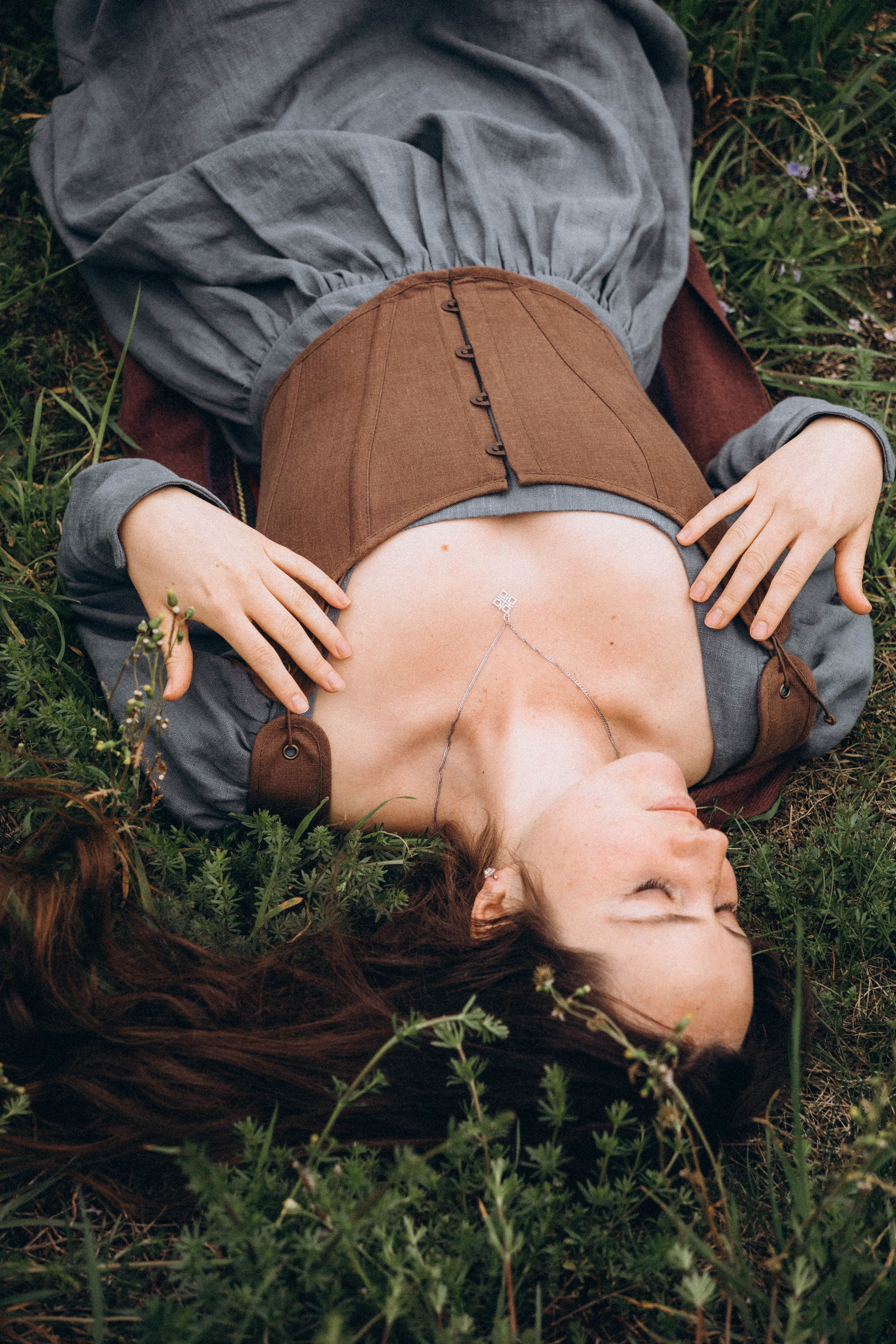 Портфолио фотографа: Валерия Ганжула | Лучшие фотографы Сочи и Красной Поляны