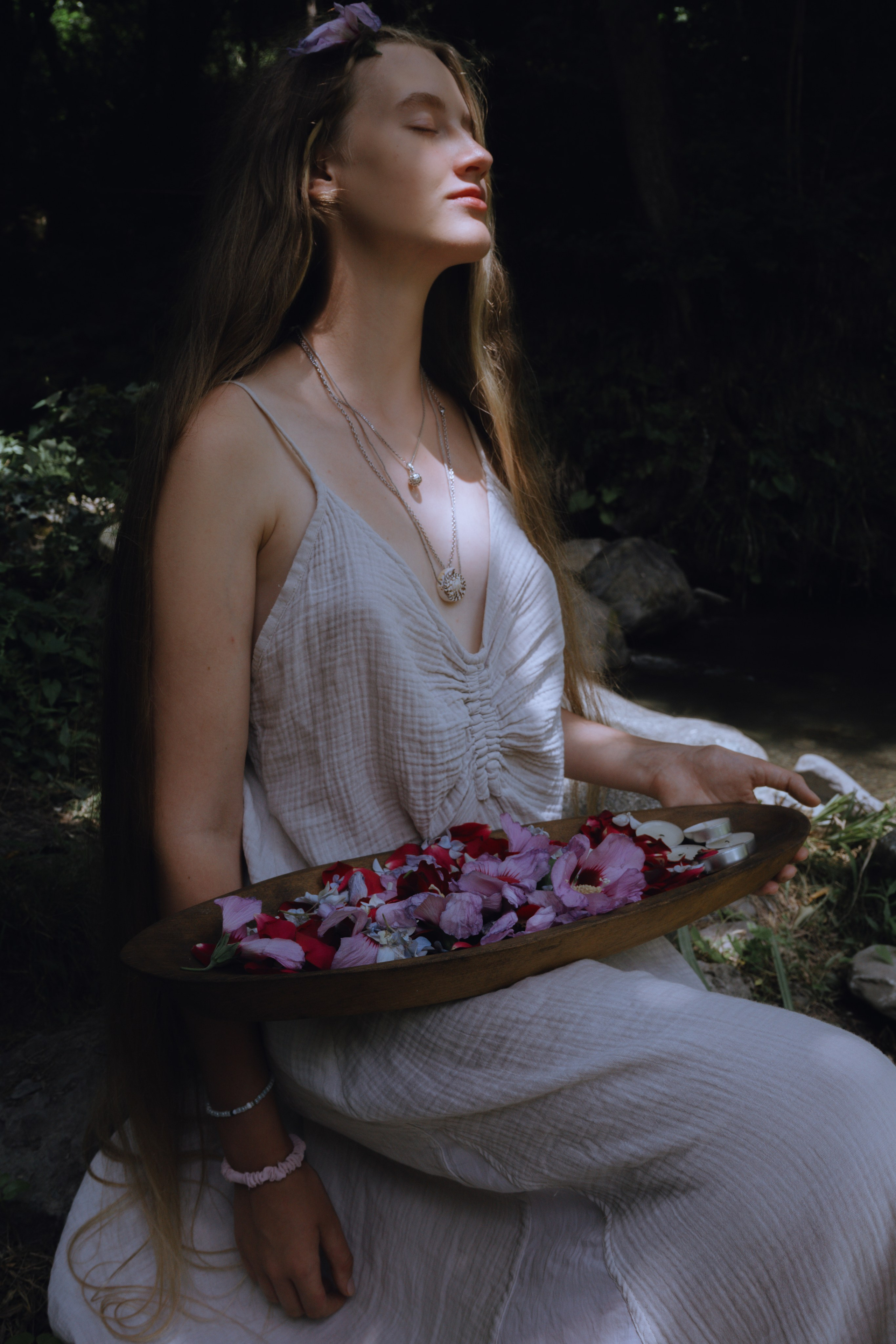 Портфолио фотографа: Валерия Ганжула | Лучшие фотографы Сочи и Красной Поляны