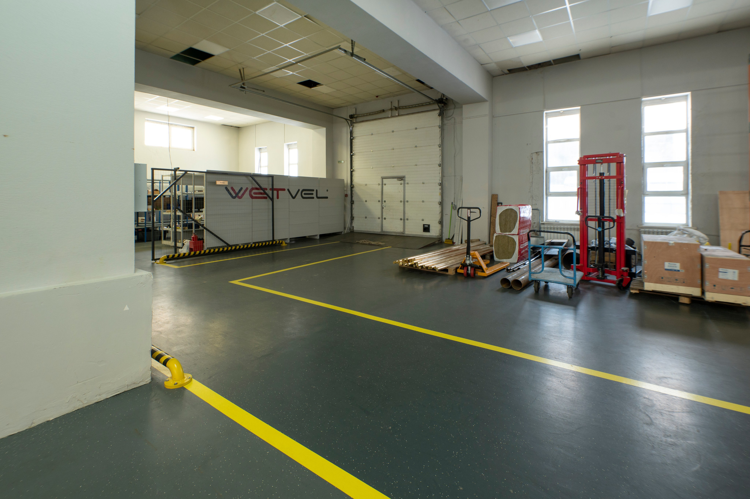 Производство в Твери WETVEL. Студийный и свадебный фотограф В городе Екатеринбург Ирина Мальта