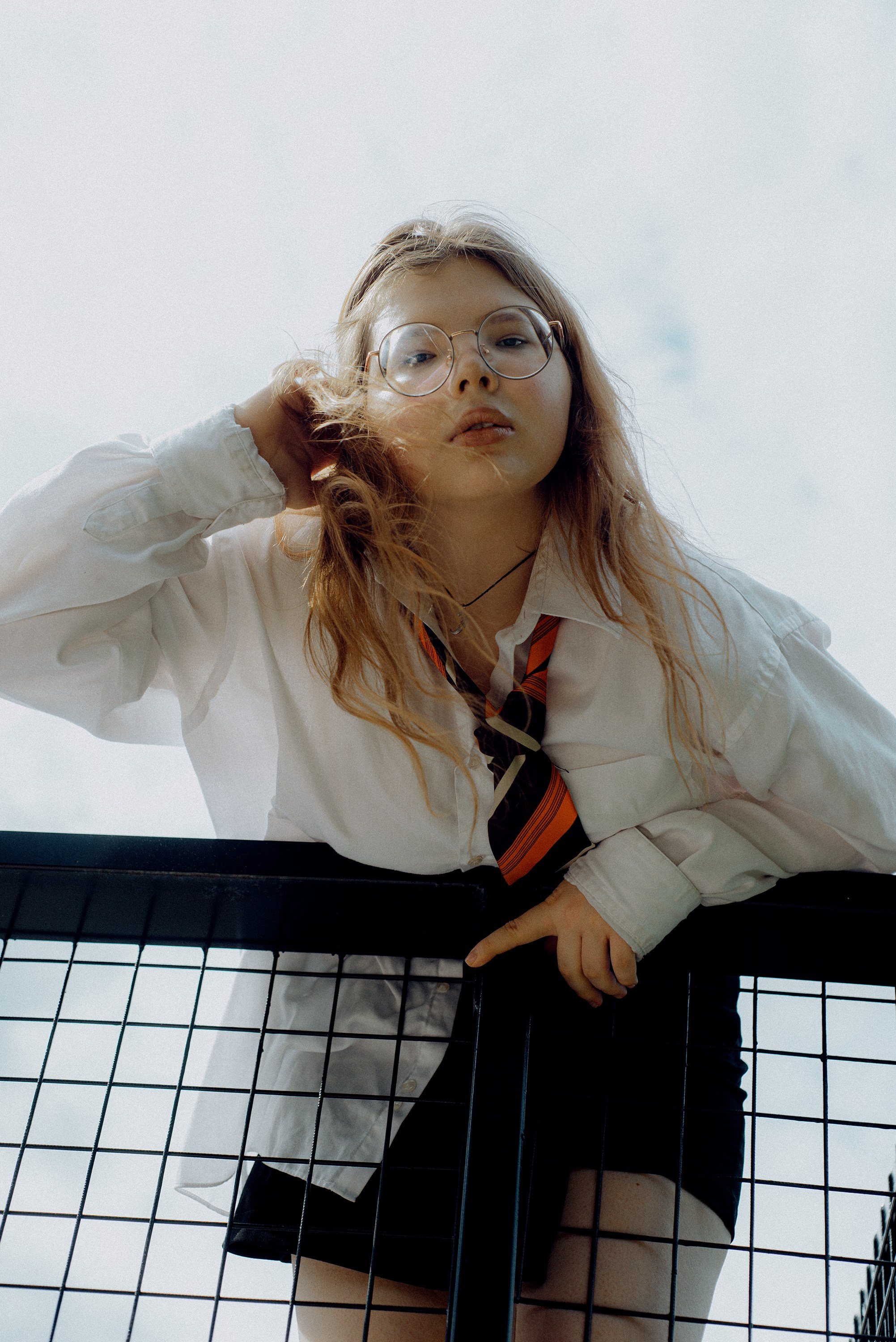 Фотограф в Москве Даша Беседина. Портретный фотограф в Москве Даша Беседина