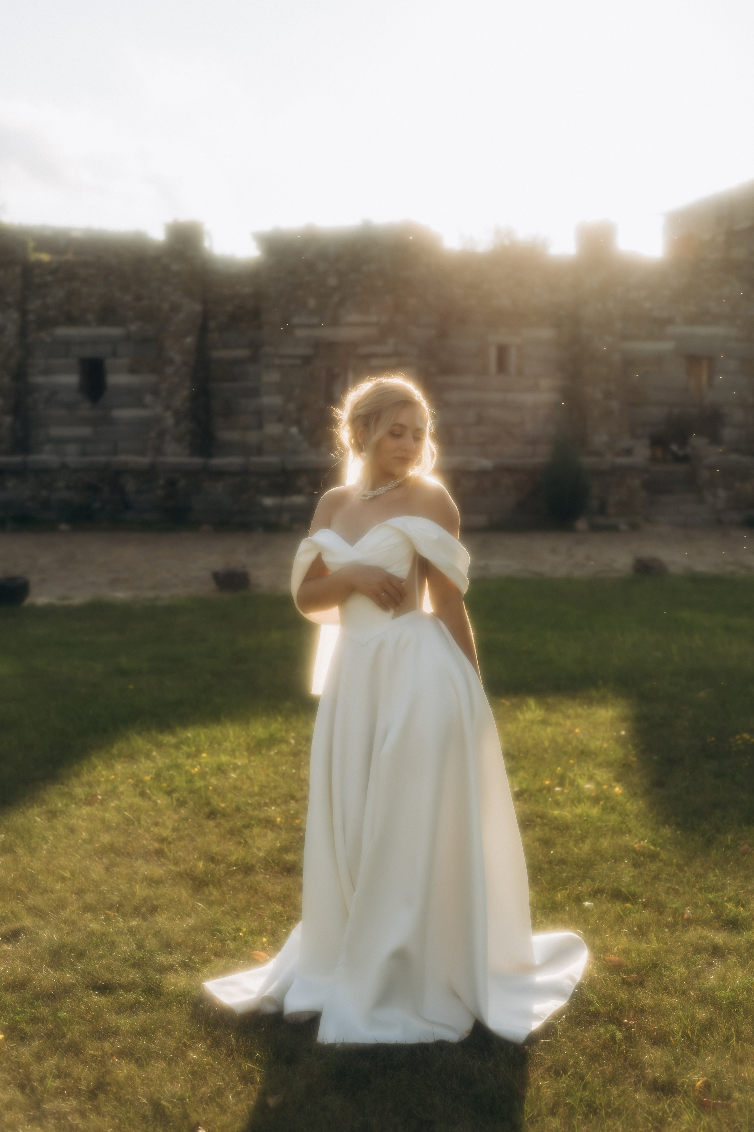 Максим и Кристина. Полный день. Ирина Гонтарева|Фотограф|Белгород