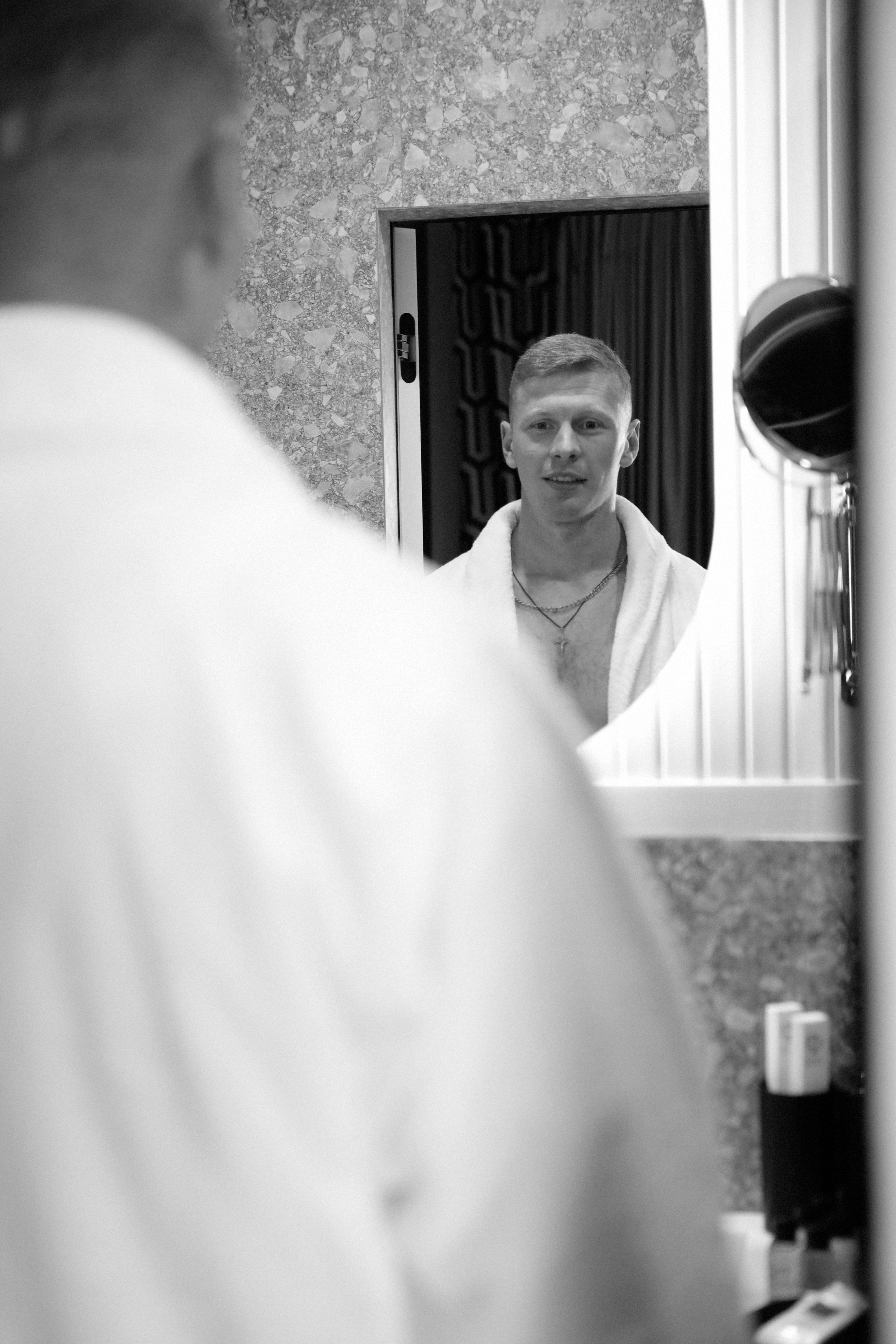 Константин и Ксения. Алёна Наумова — профессиональный организатор свадеб и мероприятий в Краснодарском крае и на побережье