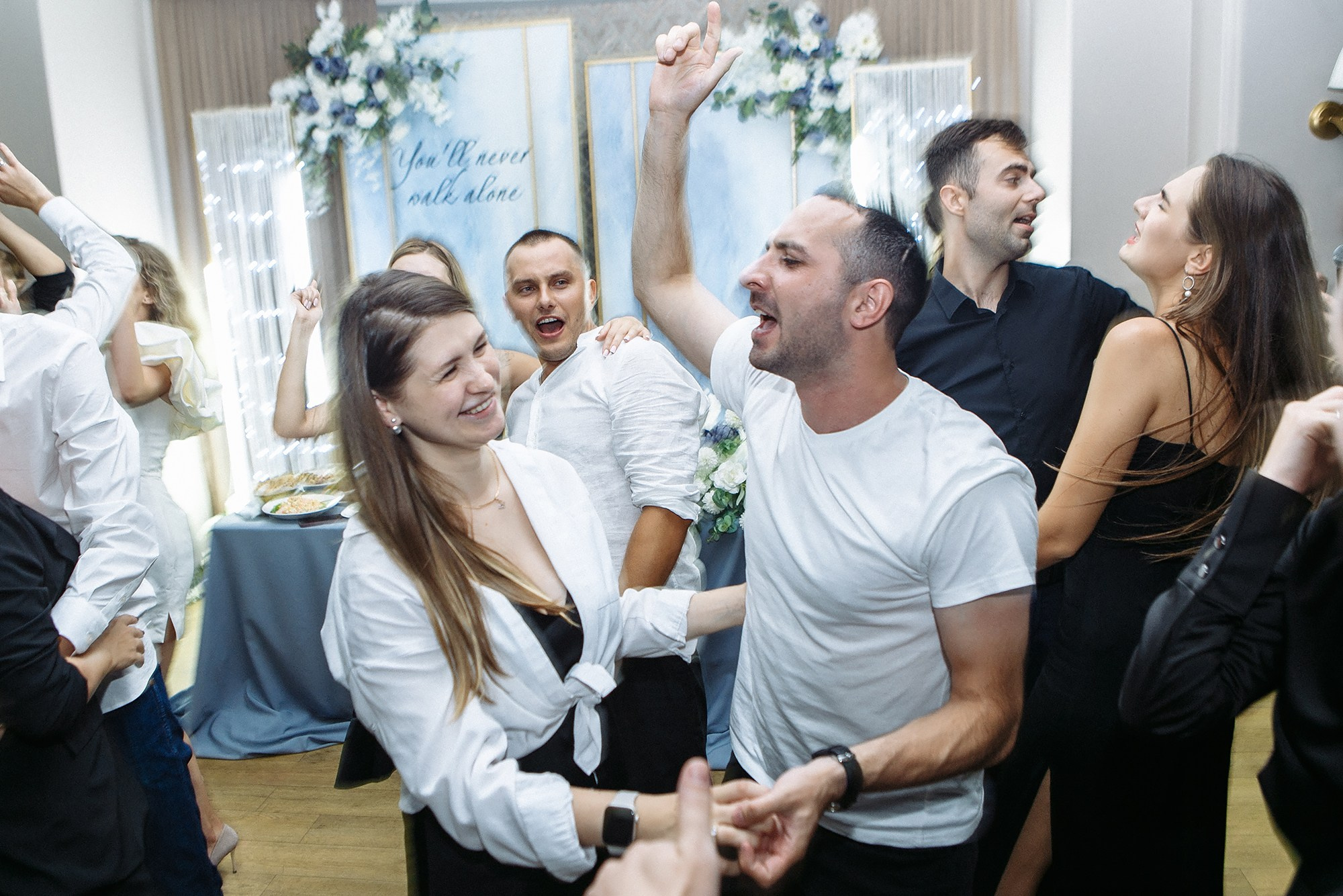 Наташа и Алексей 19.08.23. Свадебный фотограф Владивосток Алина Гевондова