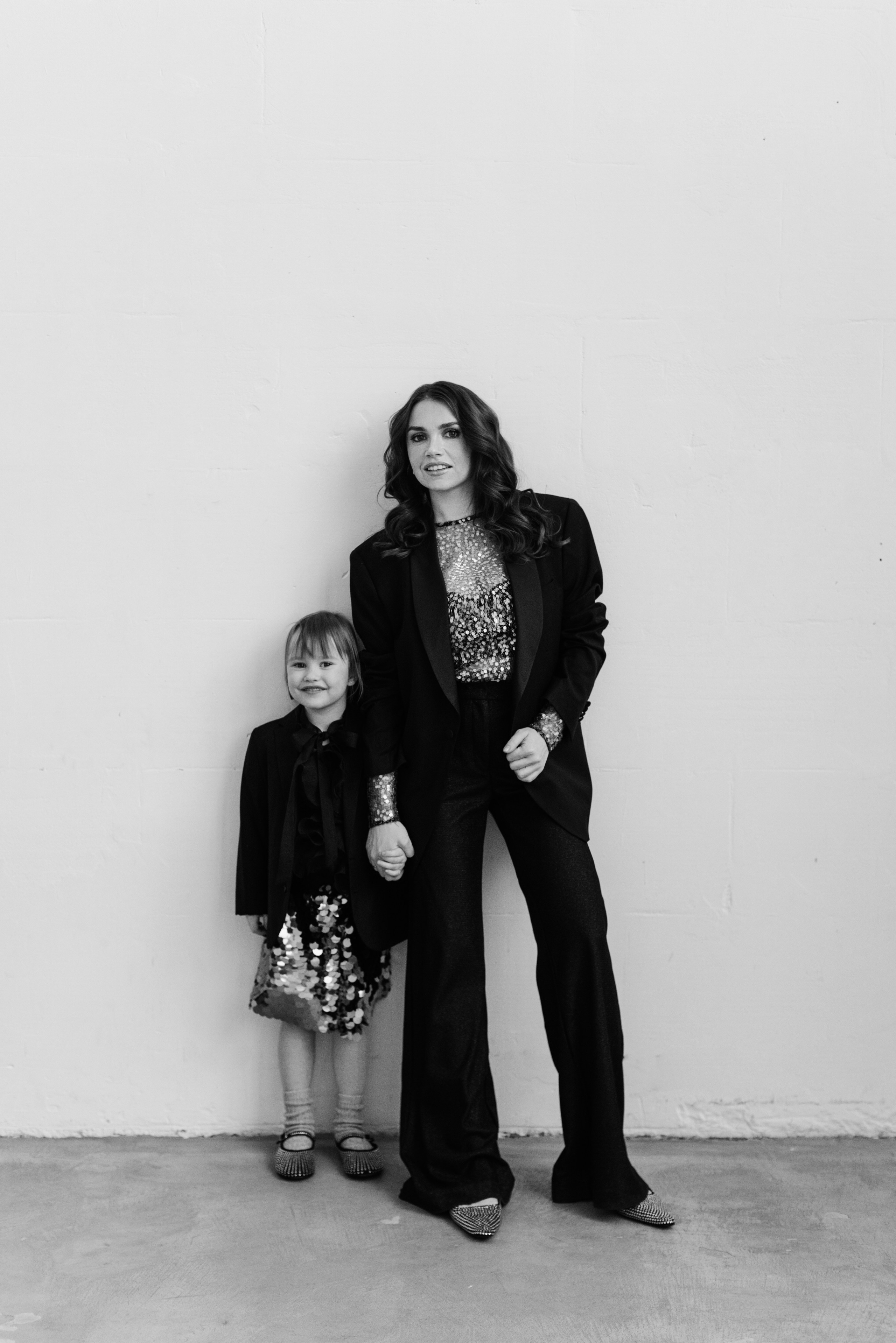 Семейные. Профессиональный семейный фотограф в Ярославле Юлия Ракова