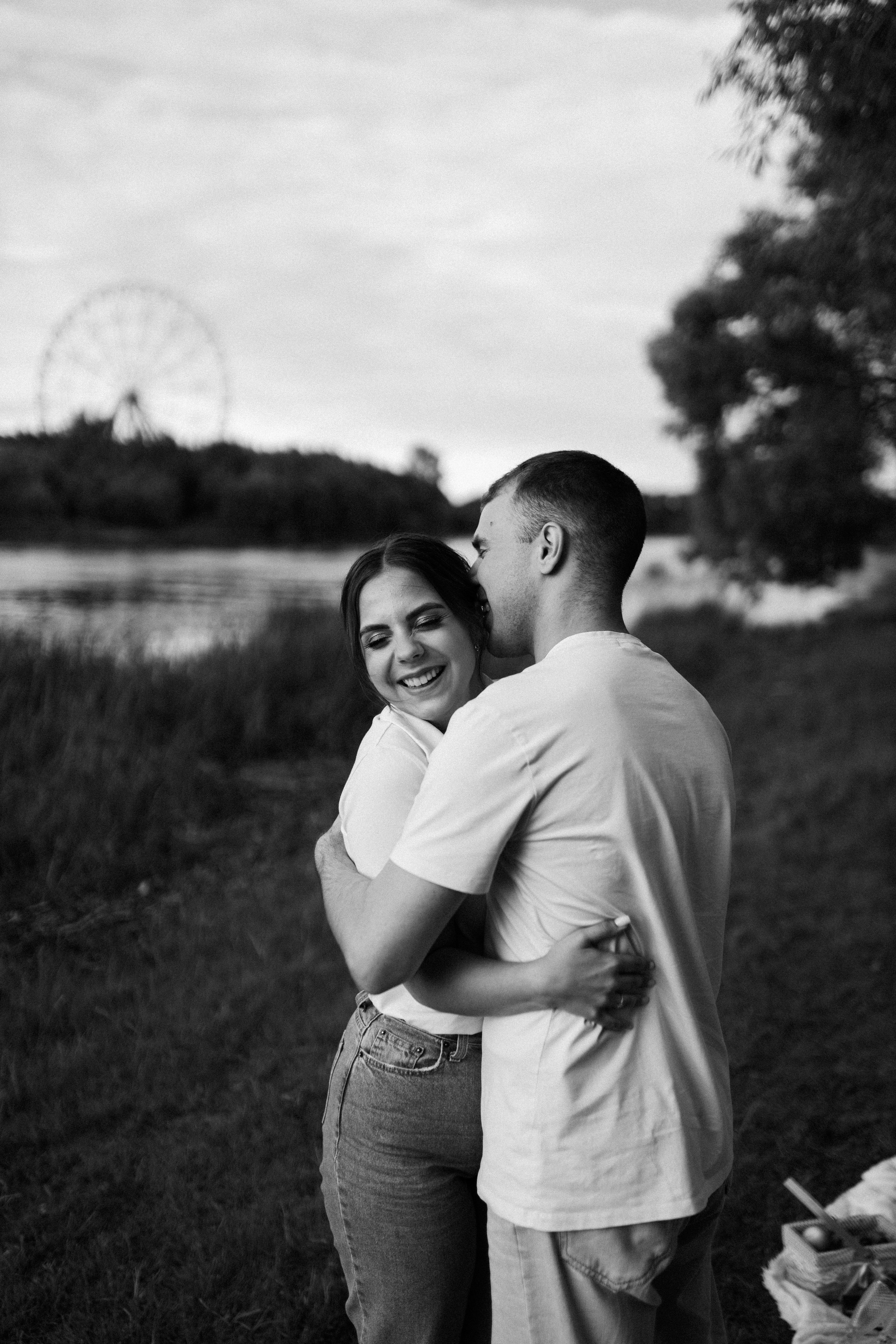 Максим & Катерина. ФОТОГРАФ Маргарита Сивакова | Ярославль Кострома Москва