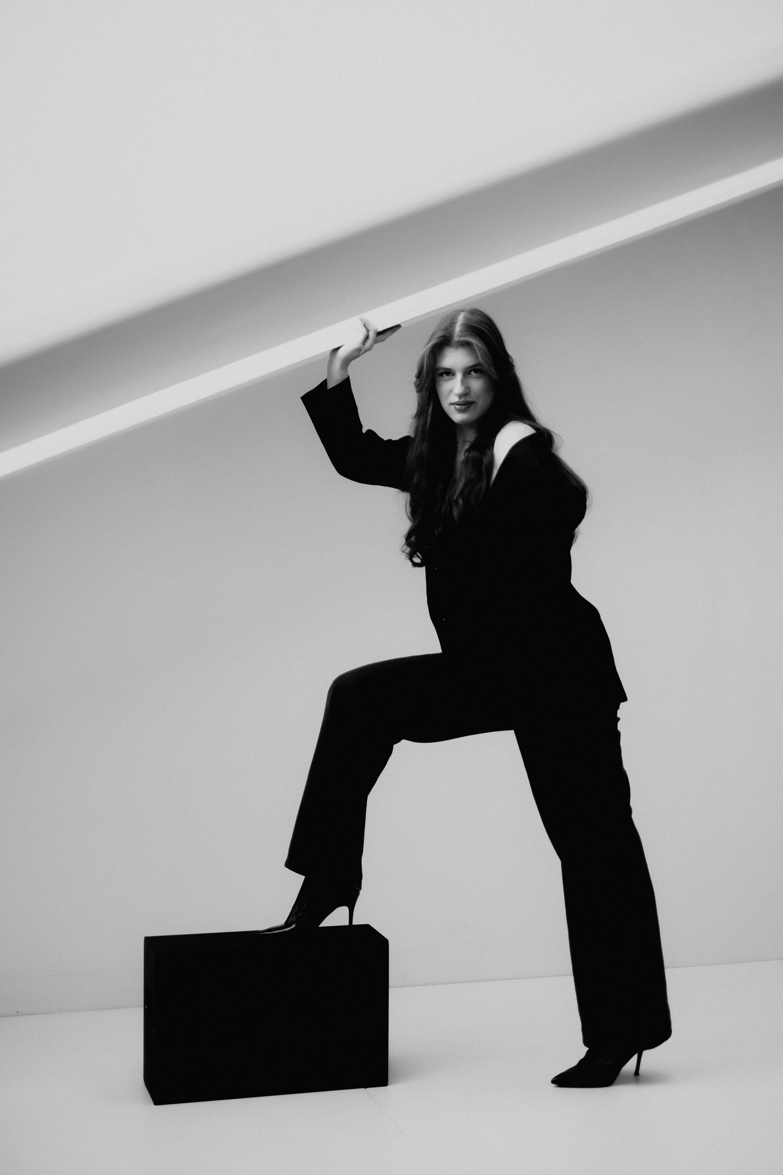 Lenettesm. Фотограф Благовещенска Яна