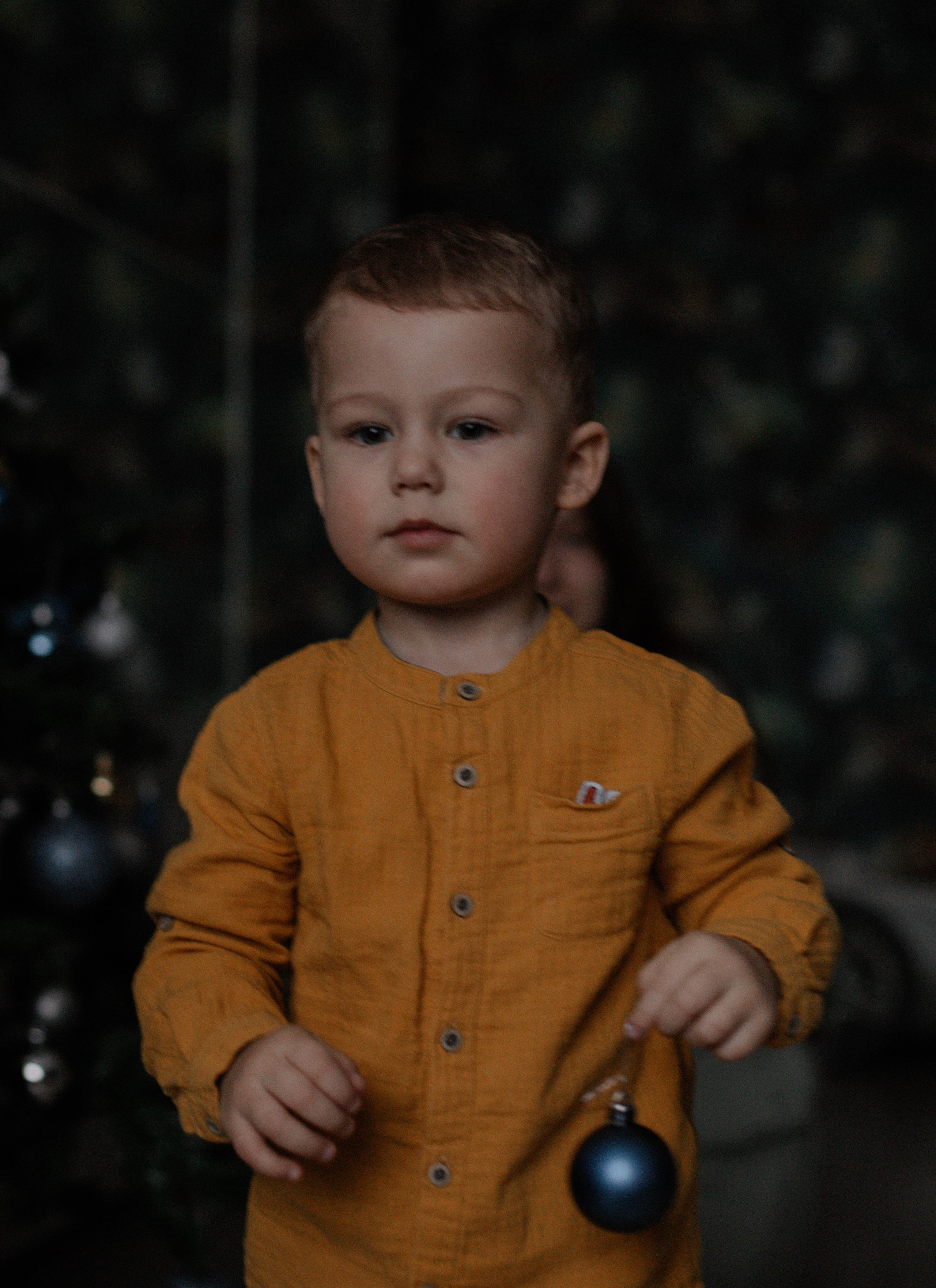 Люда и Паша. Фотограф в Санкт-Петербурге Дарья Заплитная