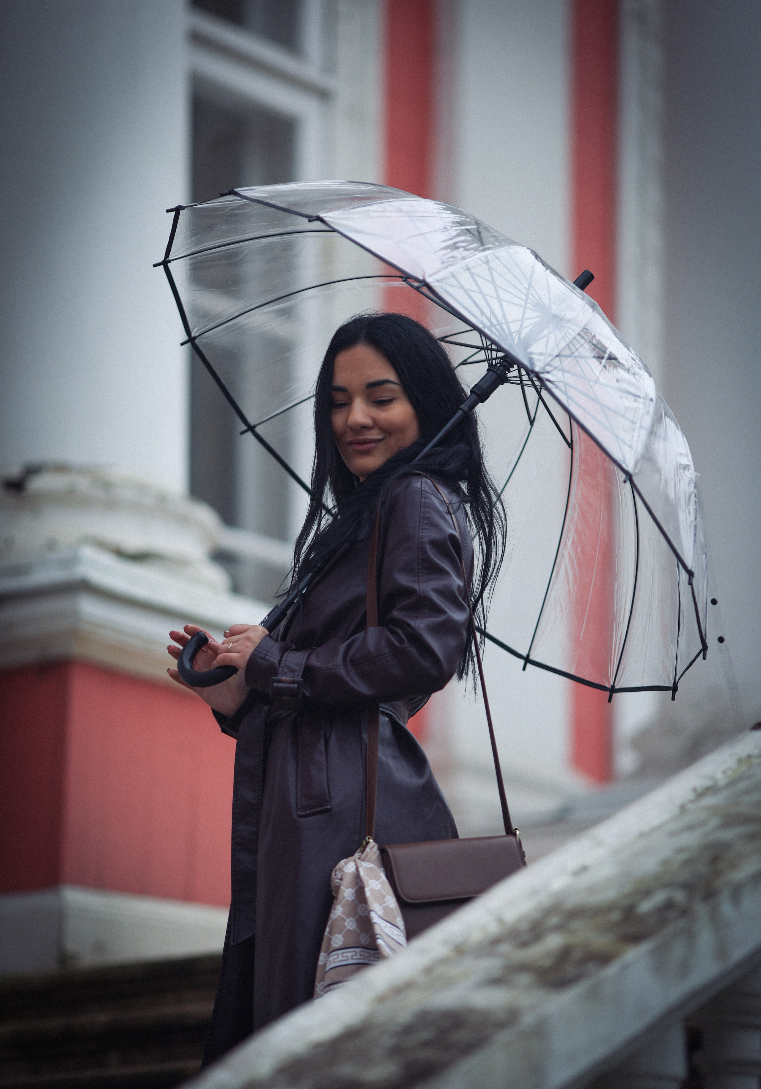 Индивидуальная фотосессия. Фотограф Алина Рошаль. С 2017 года ловлю эмоции и превращаю их в нежные воспоминания для вас в Москве и Подмосковье