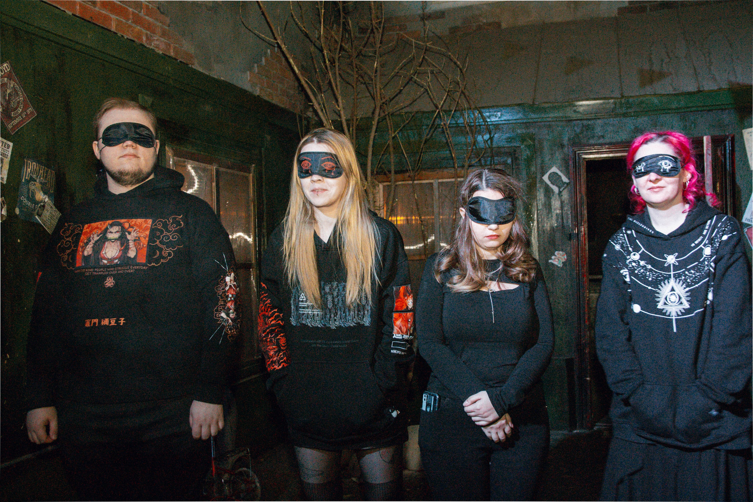 ЛИГА: День Рождения Оксаны. КАРАМБОЛА: Организация праздников в Москве