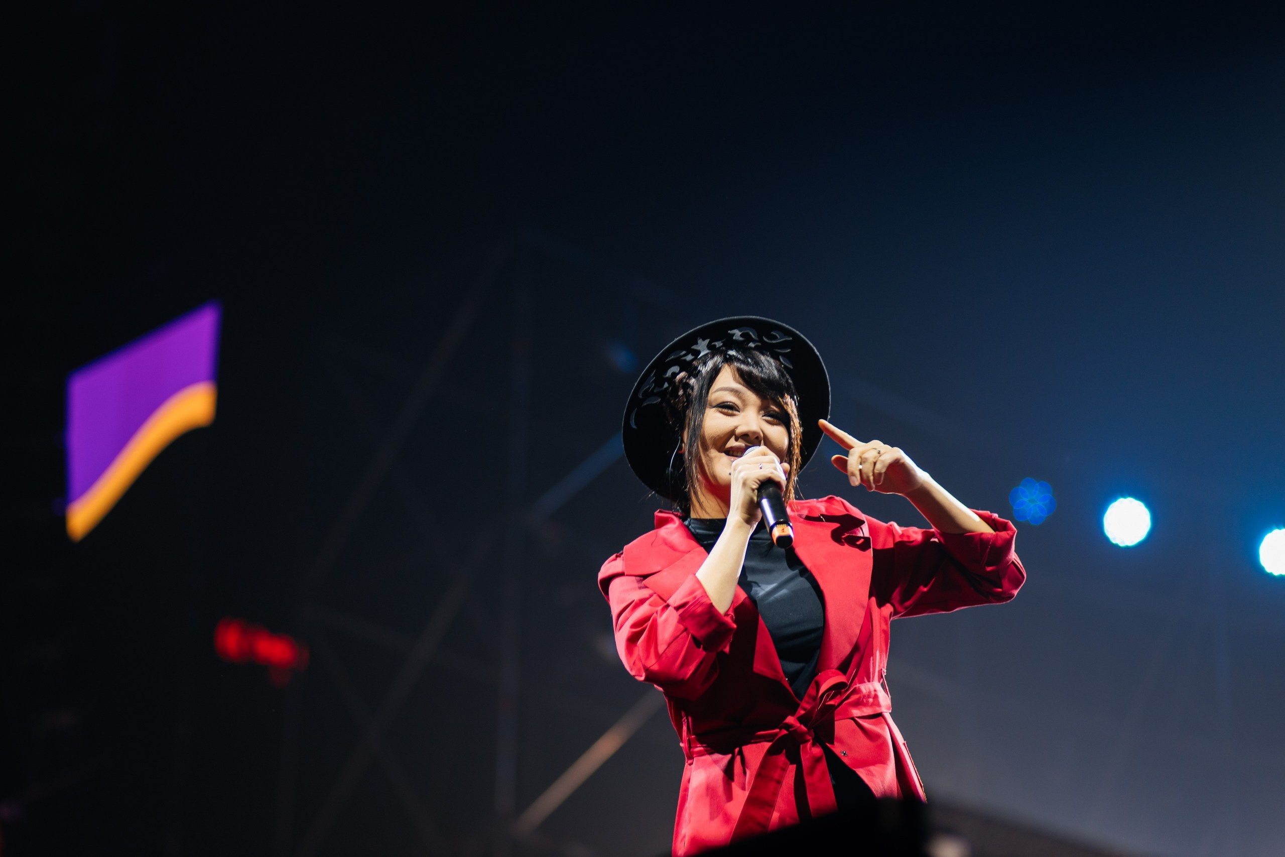 Проект 4. BeuFest. Дата: декабрь 2022. Профессиональный фотограф в городе Астана/Алматы Даурен Сембаев