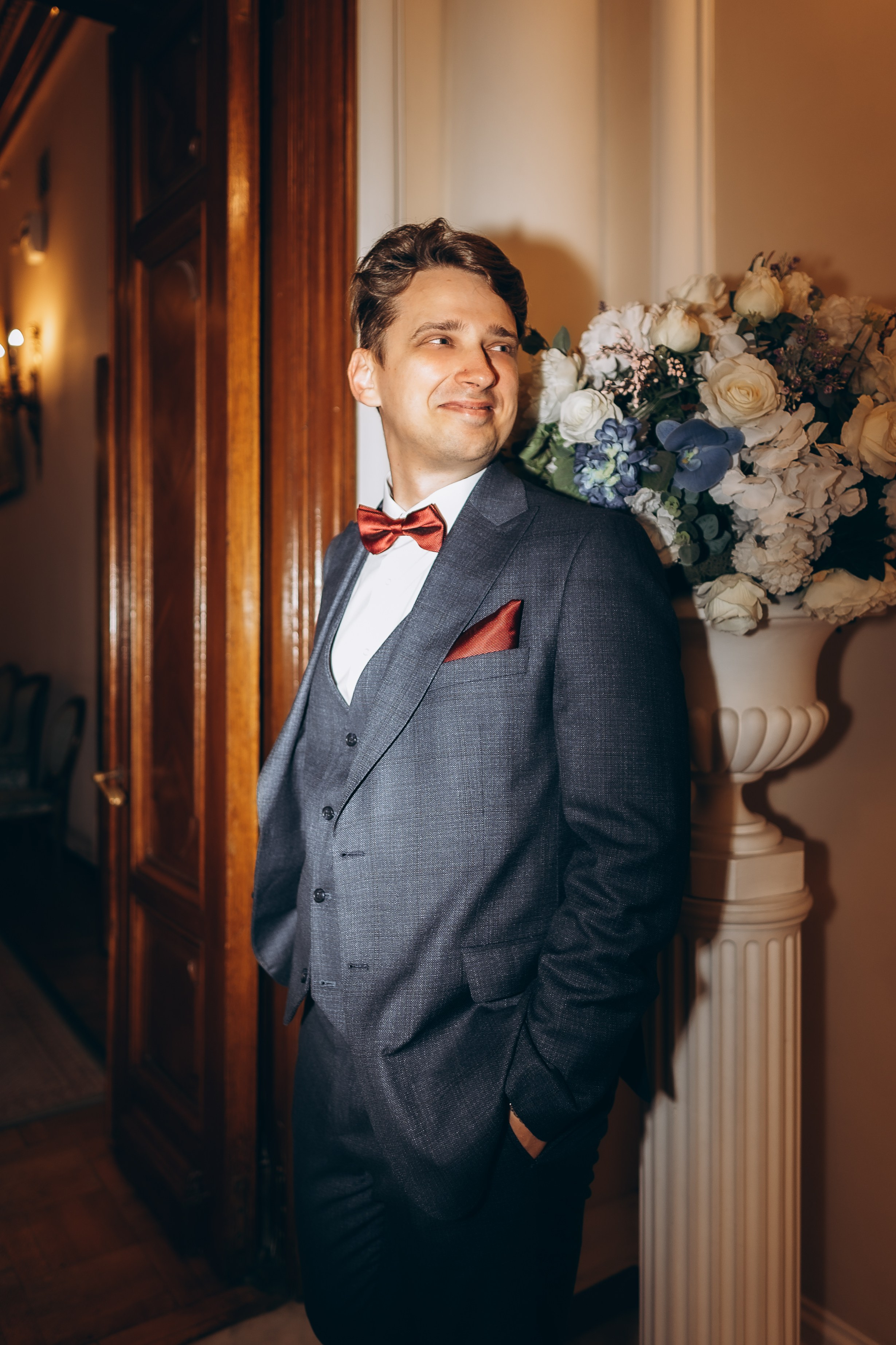 2 дворец+фотопрогулка. Фотограф ПИТЕР СПБ Надежда Баранова