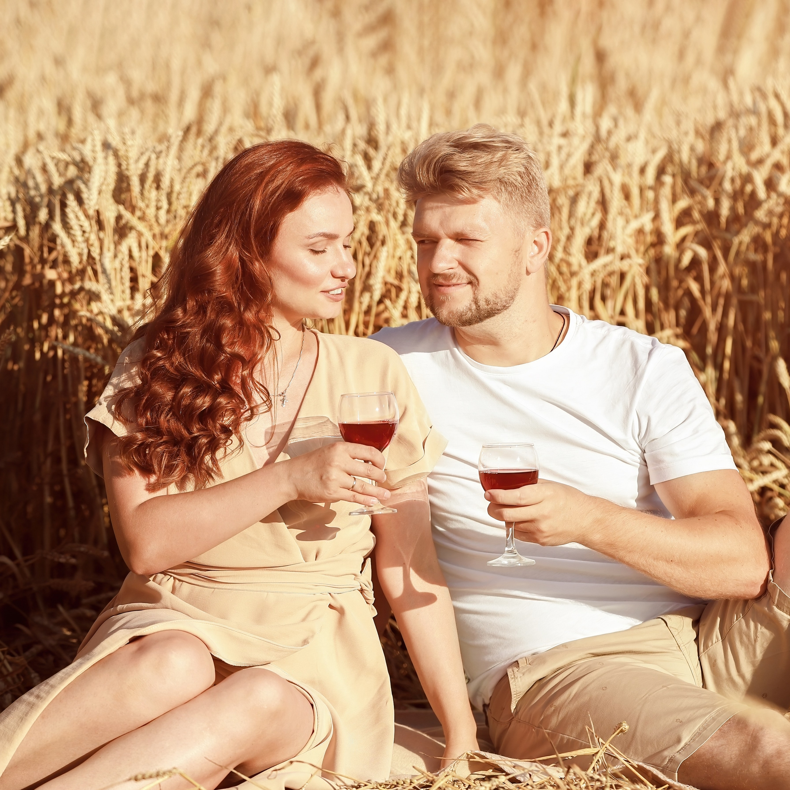 Юлия. Фотограф Минск Елена Украинец