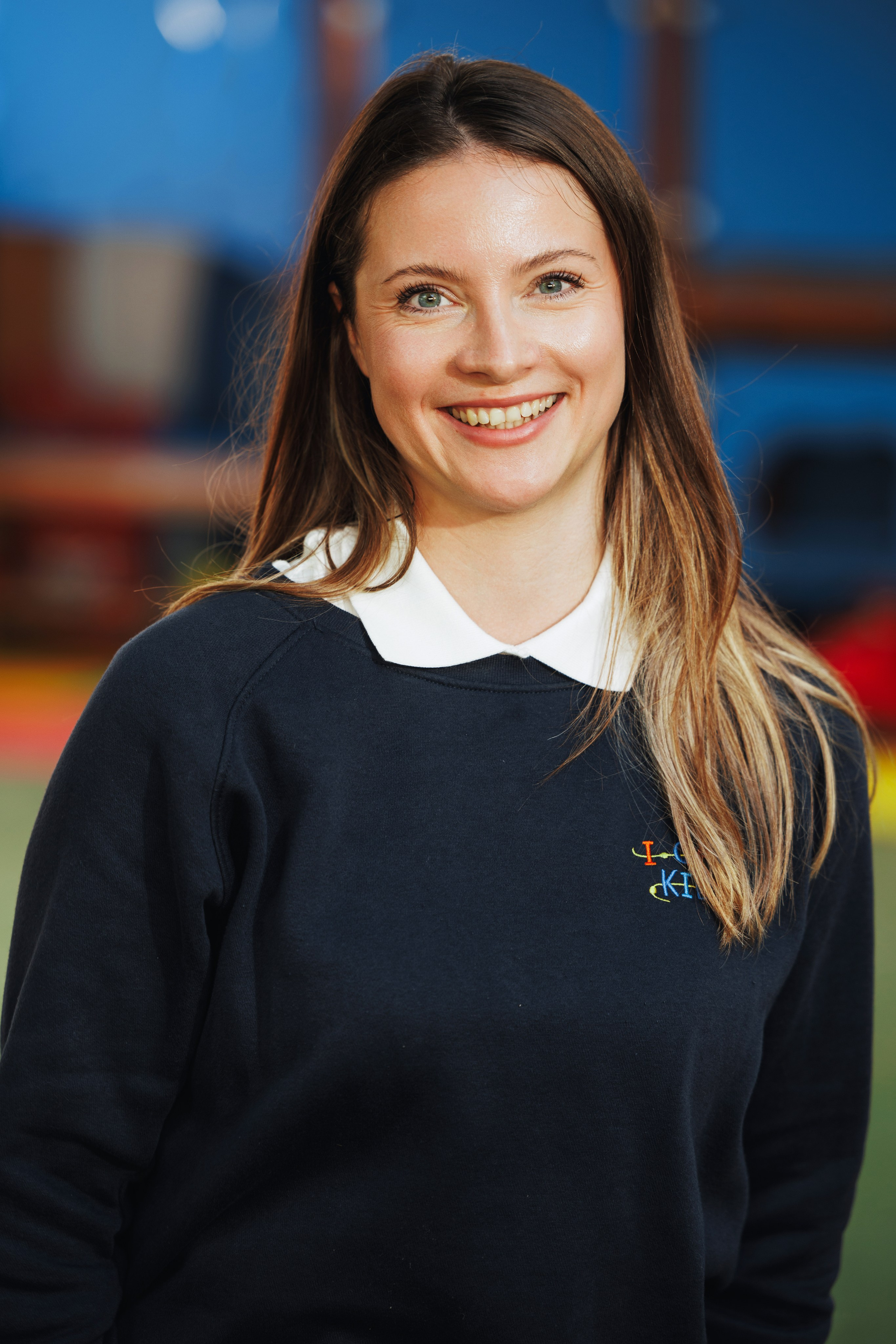 Бизнес-контент. Фотограф Иван Петров