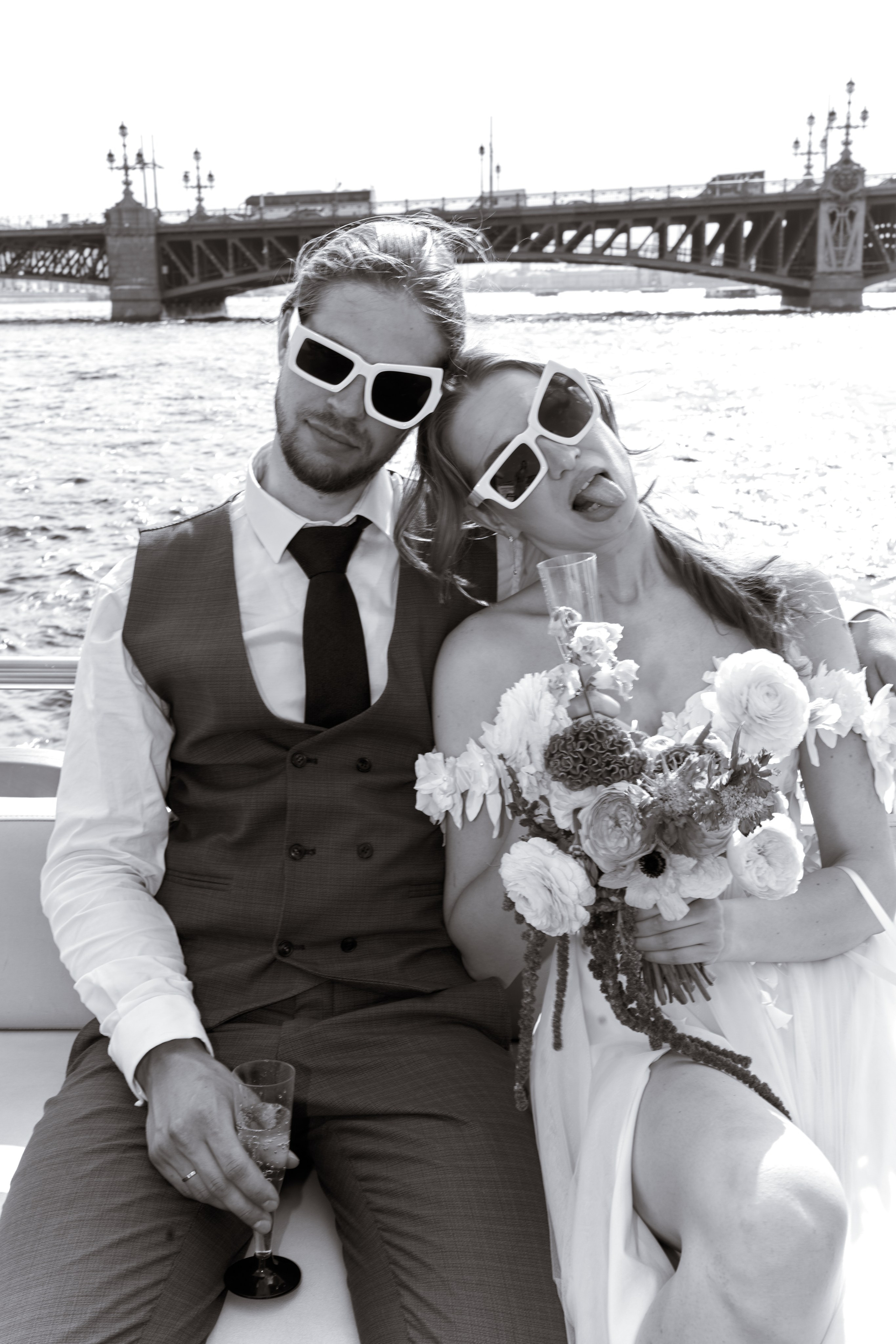 М&Е. Фотограф Москва и Екатеринбург. Максимова Соня