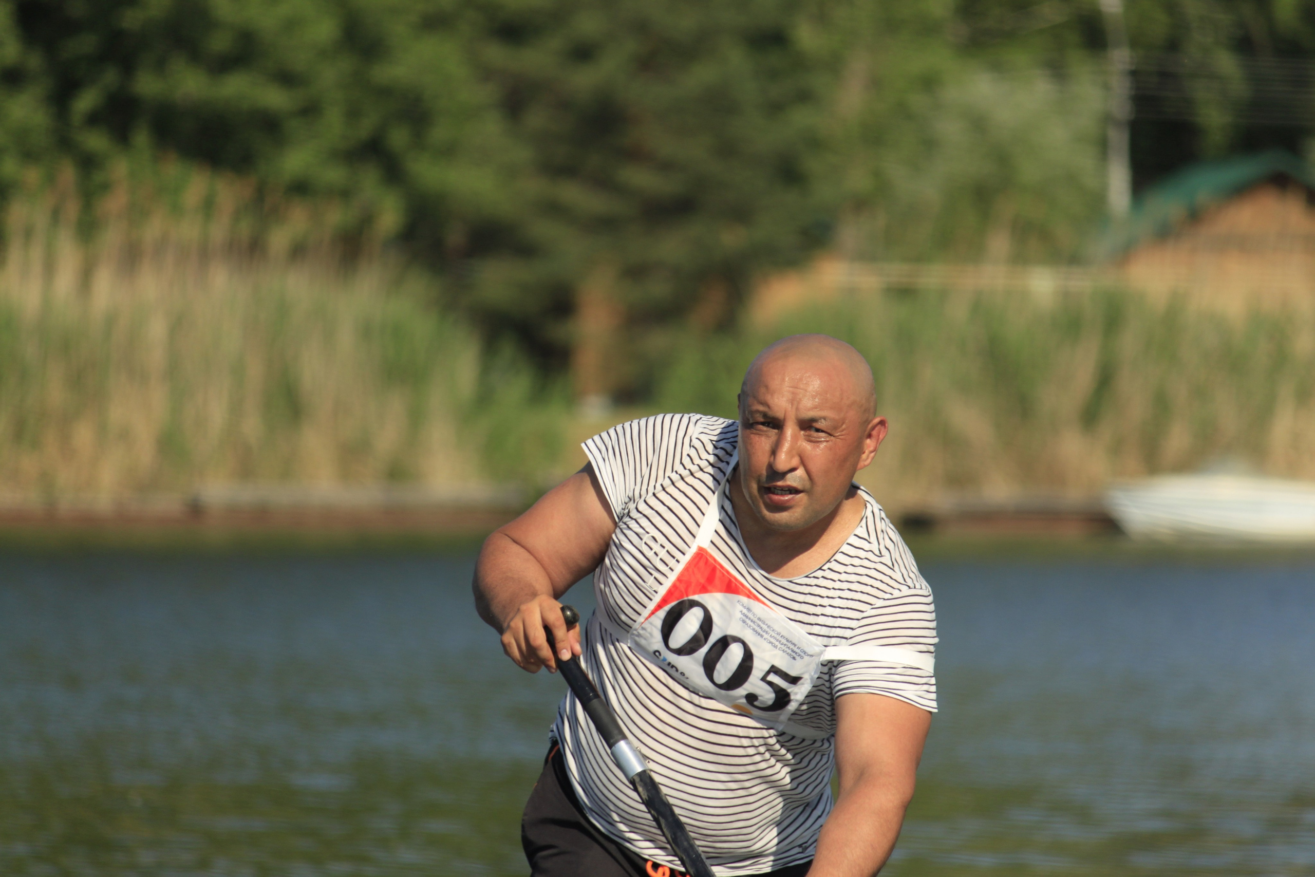 Сёрфинг в Саратове!. Фотокрыжовник. Снимаем, дружим, путешествуем