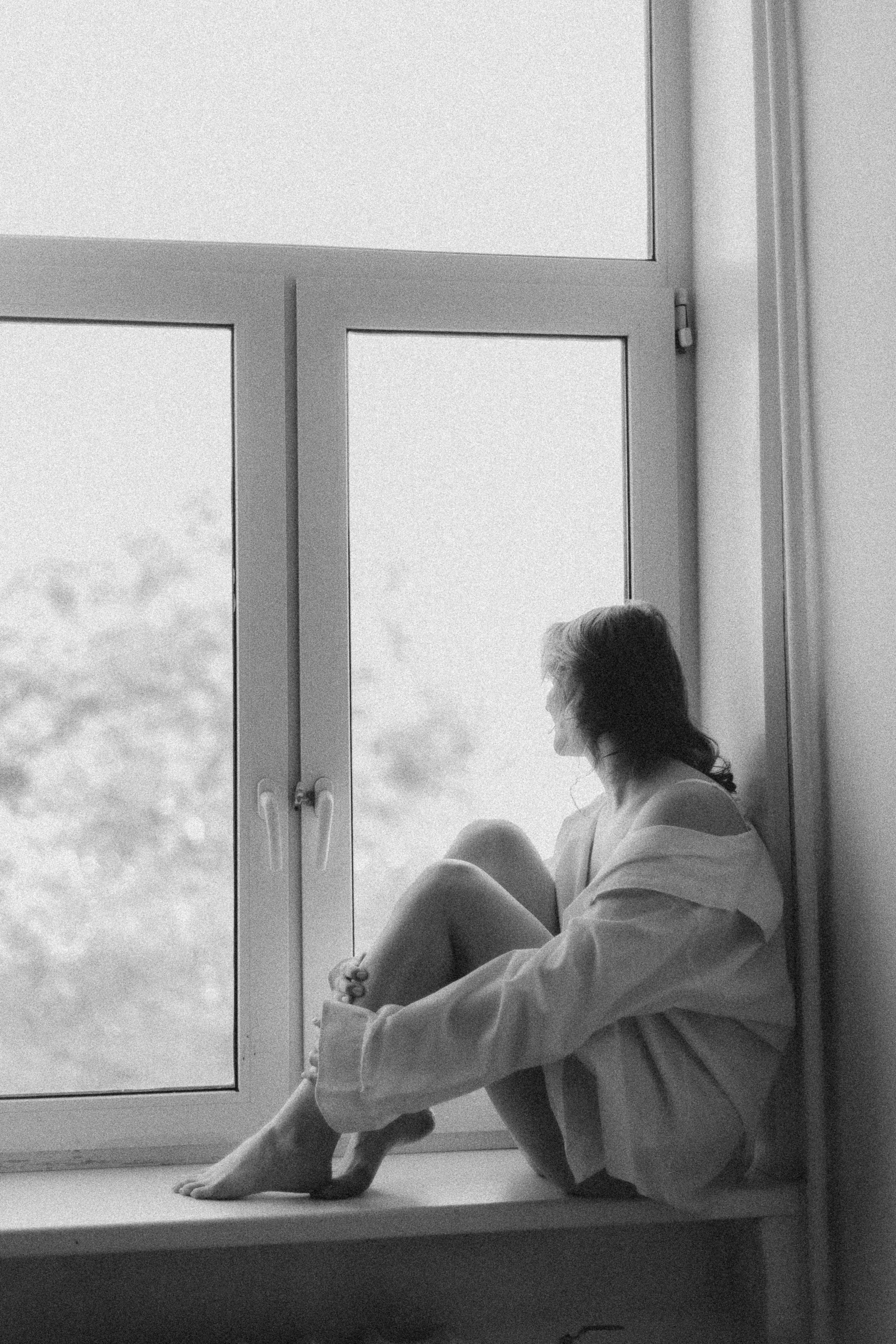 Портреты. Фотограф Москва | Татьяна Царенко