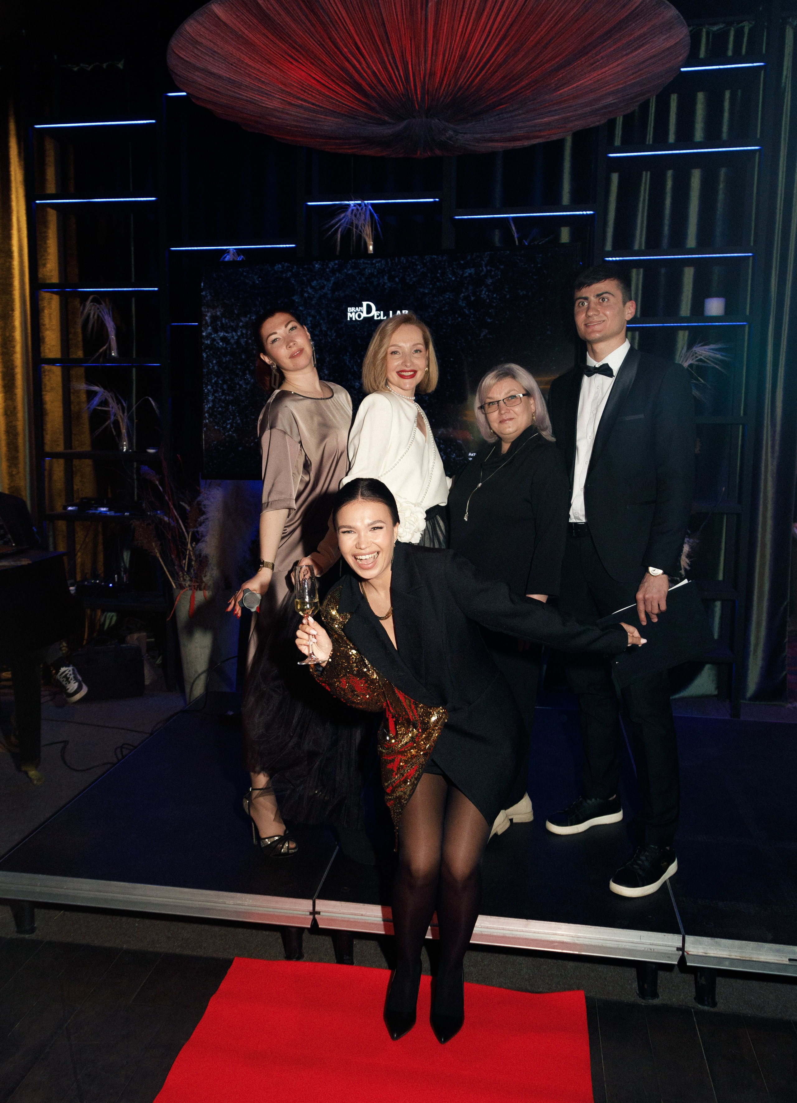 Model Lab. Артём Бачурин — свадебный фотограф Воронеж