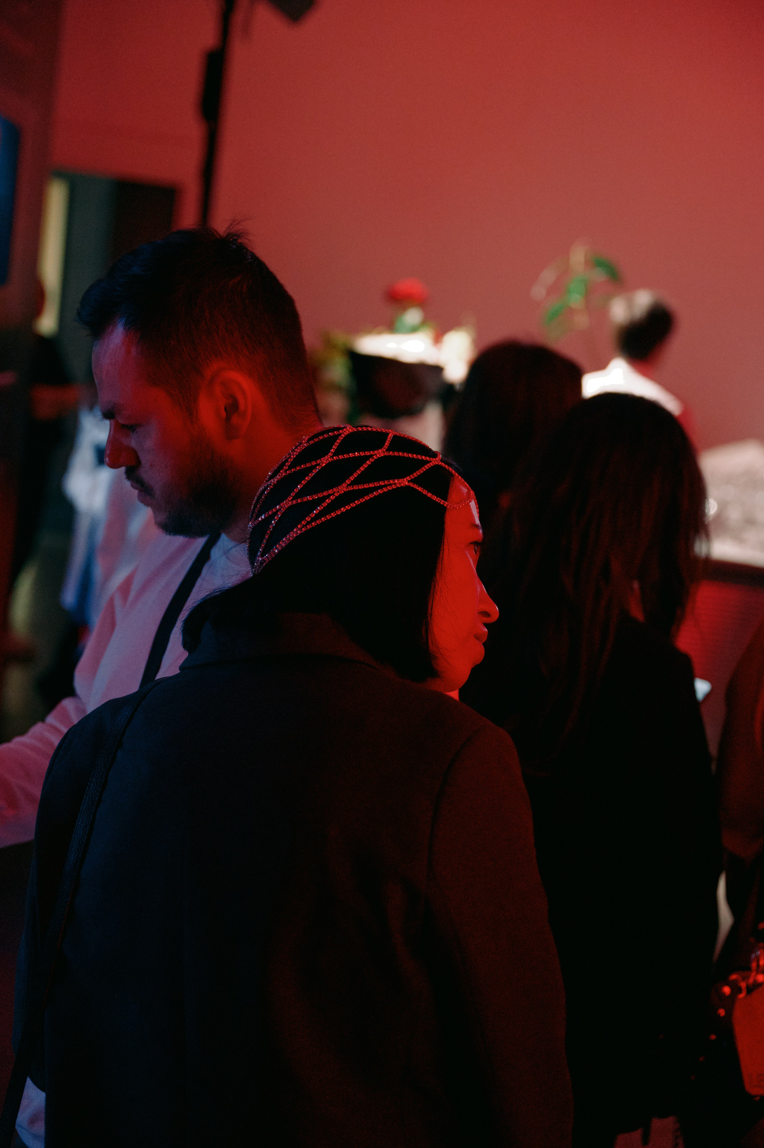 Перформанс СТЫД. Свадебный фотограф в Ростовe-на-Дону Анастасия Прутова