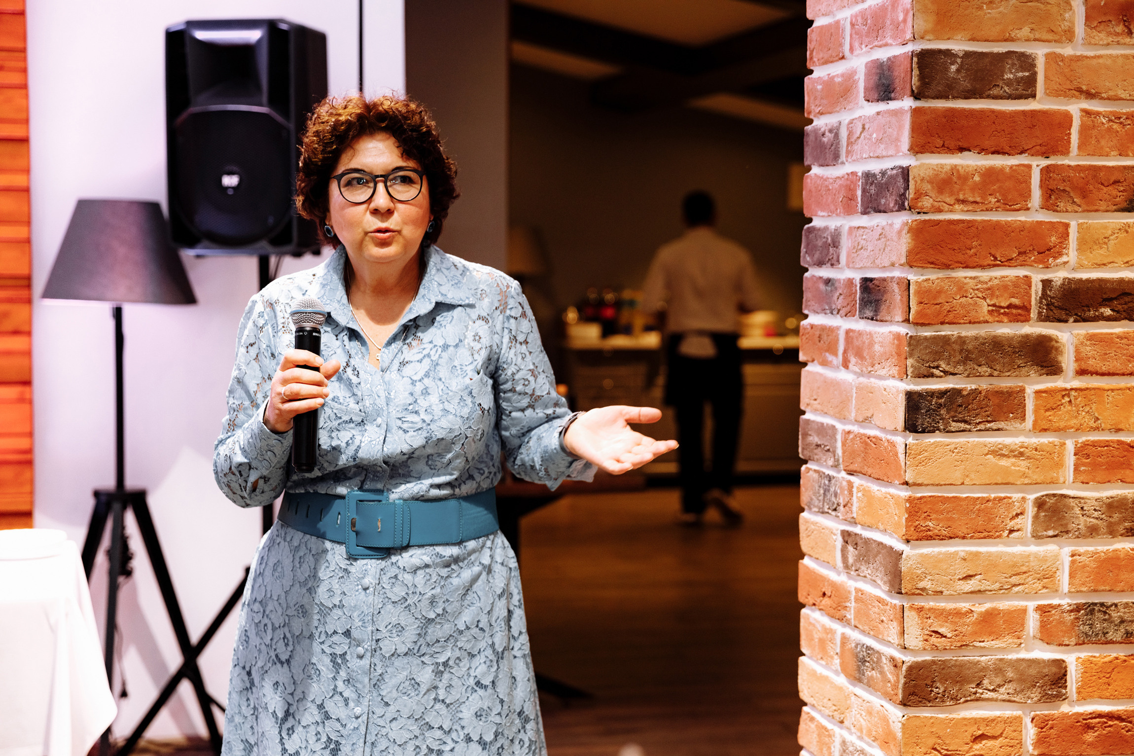 Свадебный Фотограф Анна Руданова. Свадьба Даши и Юры. Осенняя свадьба