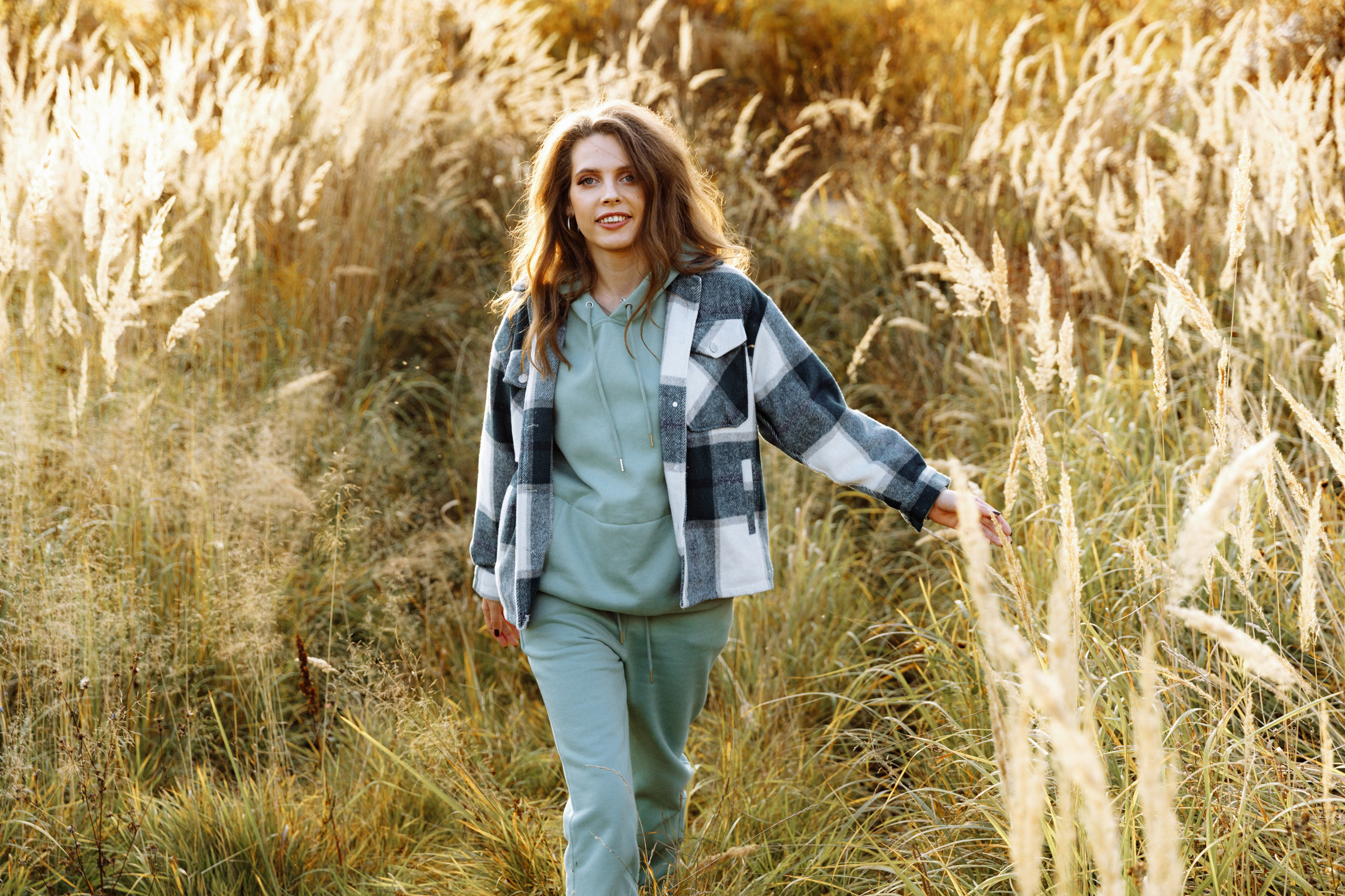 Love story | Фотограф Анна Руданова. Даша и Рома