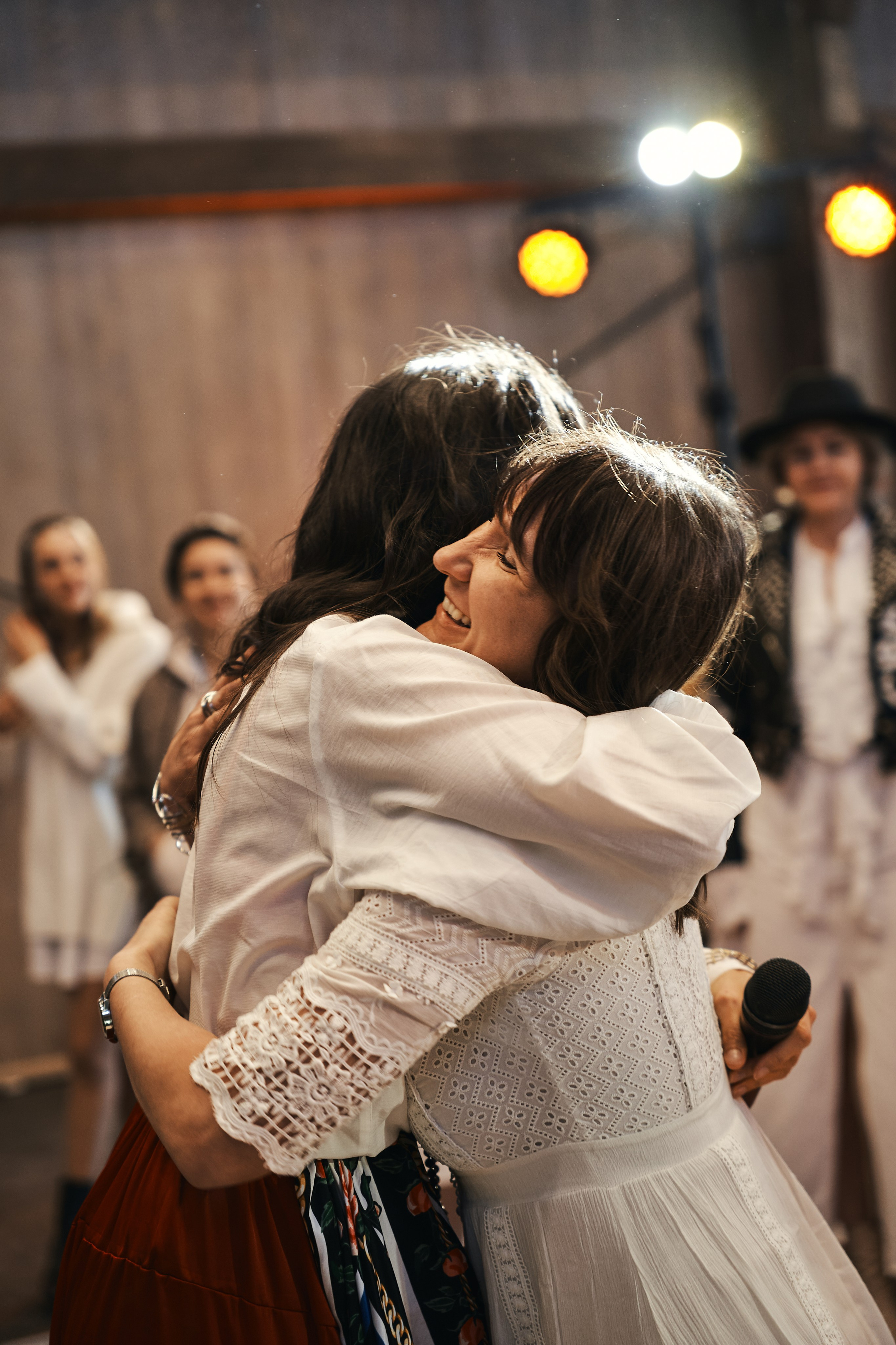 Sexychella. Фотограф в Москве Казакова Анна