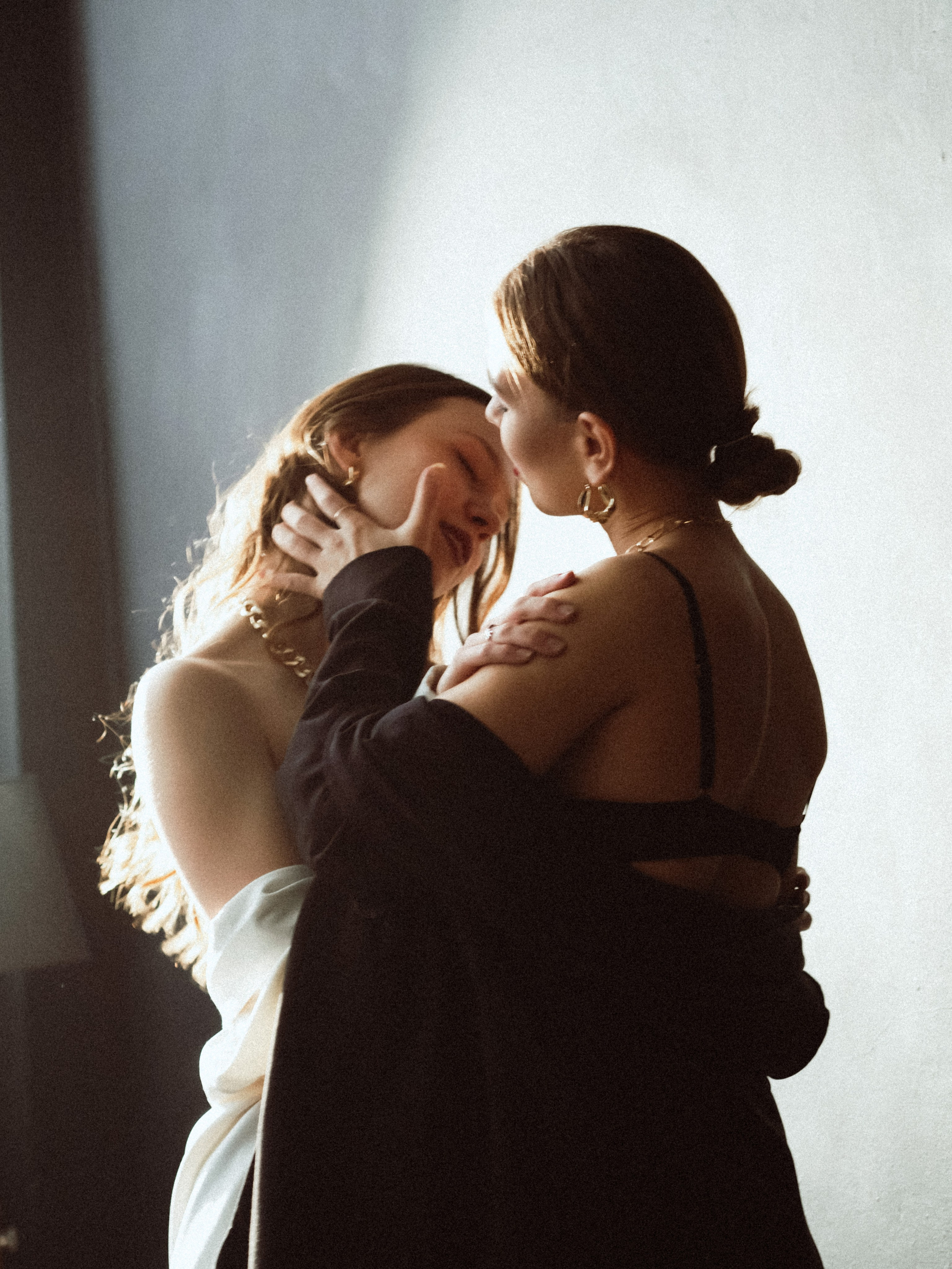 Пакет «Ретро». Фотограф в Нижнем Новгороде, Сарове и Москве. Оля Фролова