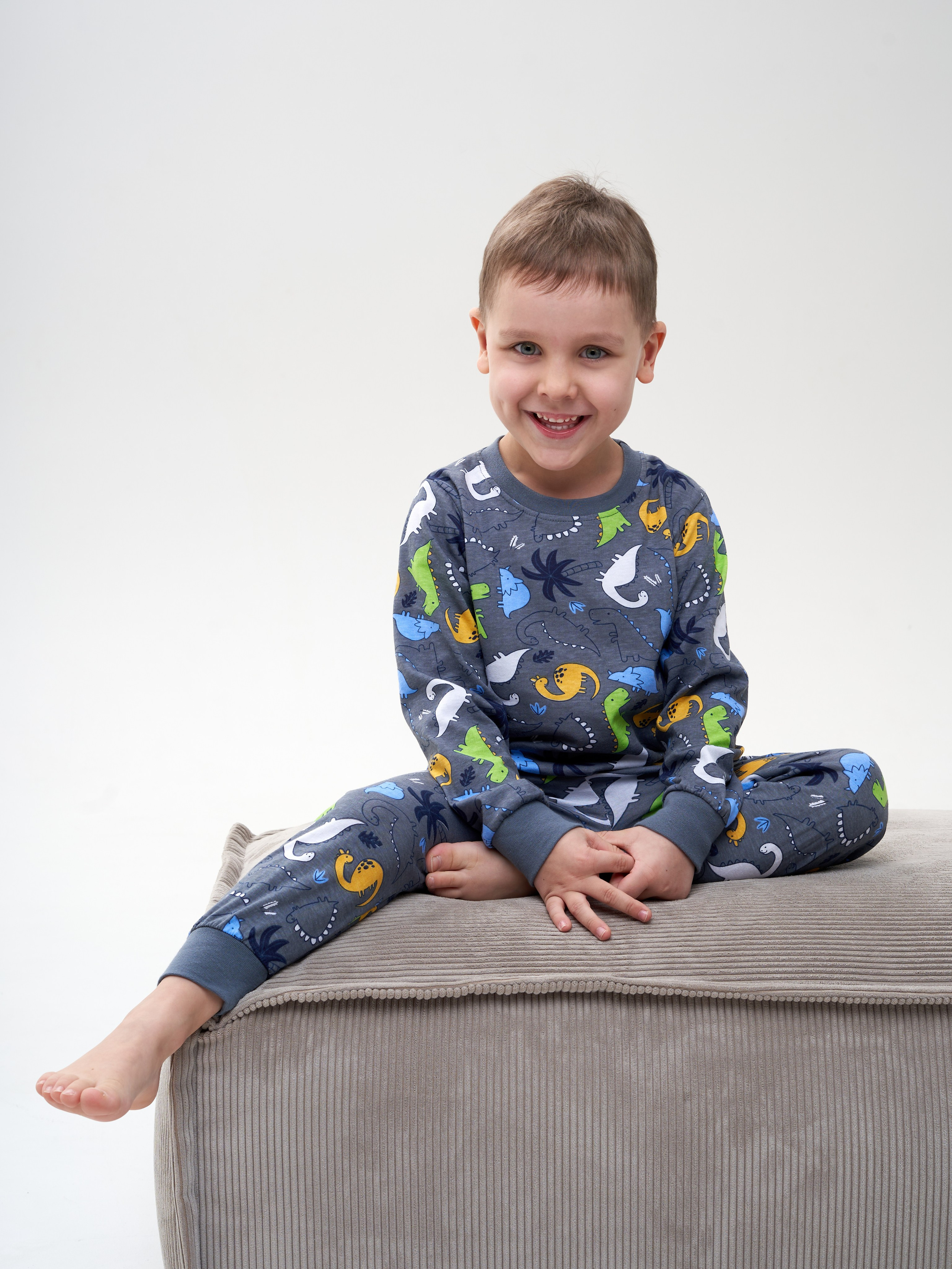 Пижамы Massimo. Коммерческий фотограф Соколовская Анастасия