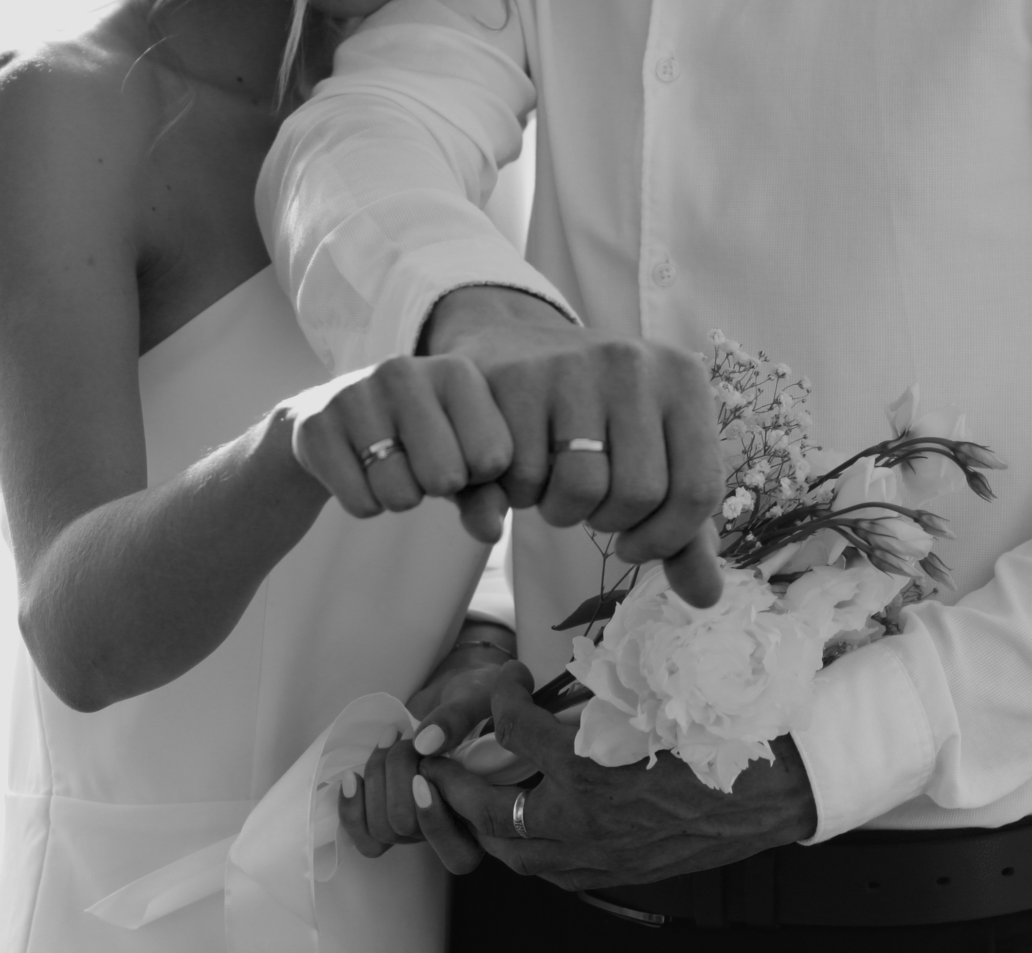 Елизавета и Владислав. Семейный и женский фотограф в Санкт-Петербурге Анастасия Стати